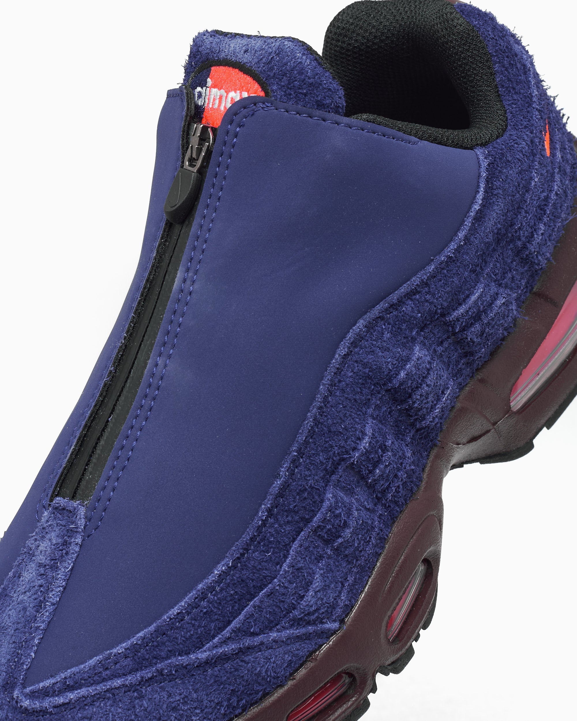 Nike Air Max 95 Zip 