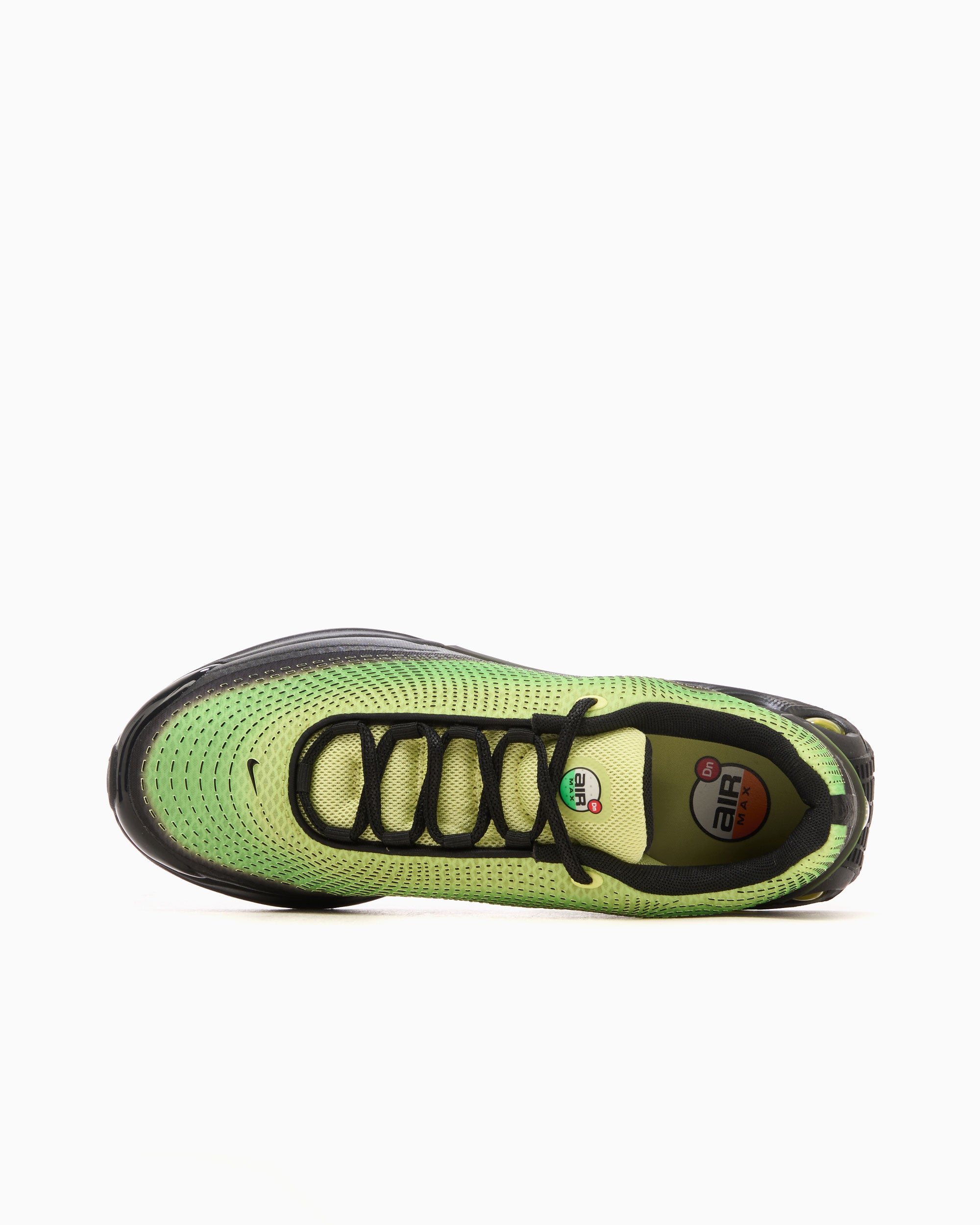Sneakers Nike Air Max DN "Air Max Day" - HV3521-700