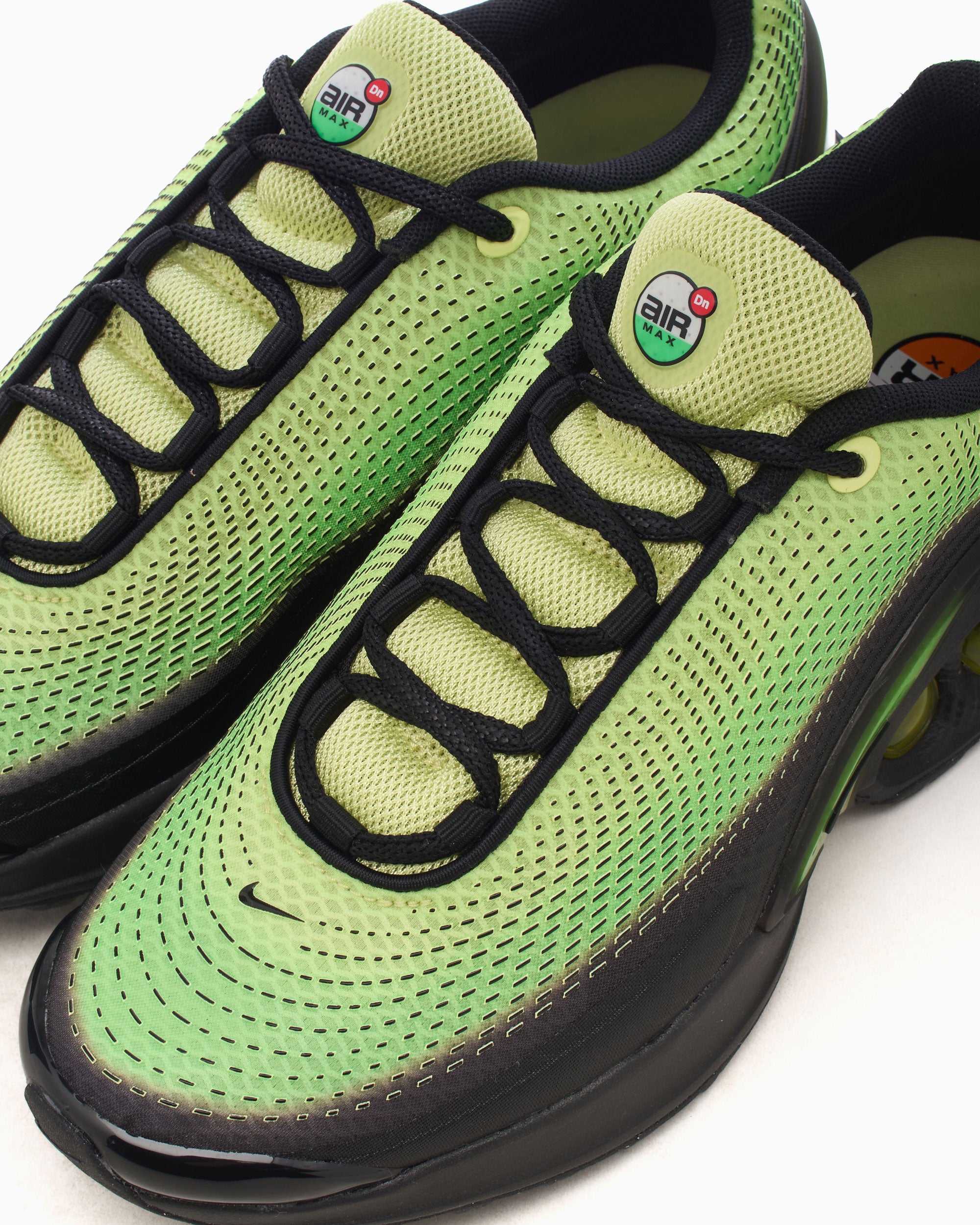 Sneakers Nike Air Max DN "Air Max Day" - HV3521-700