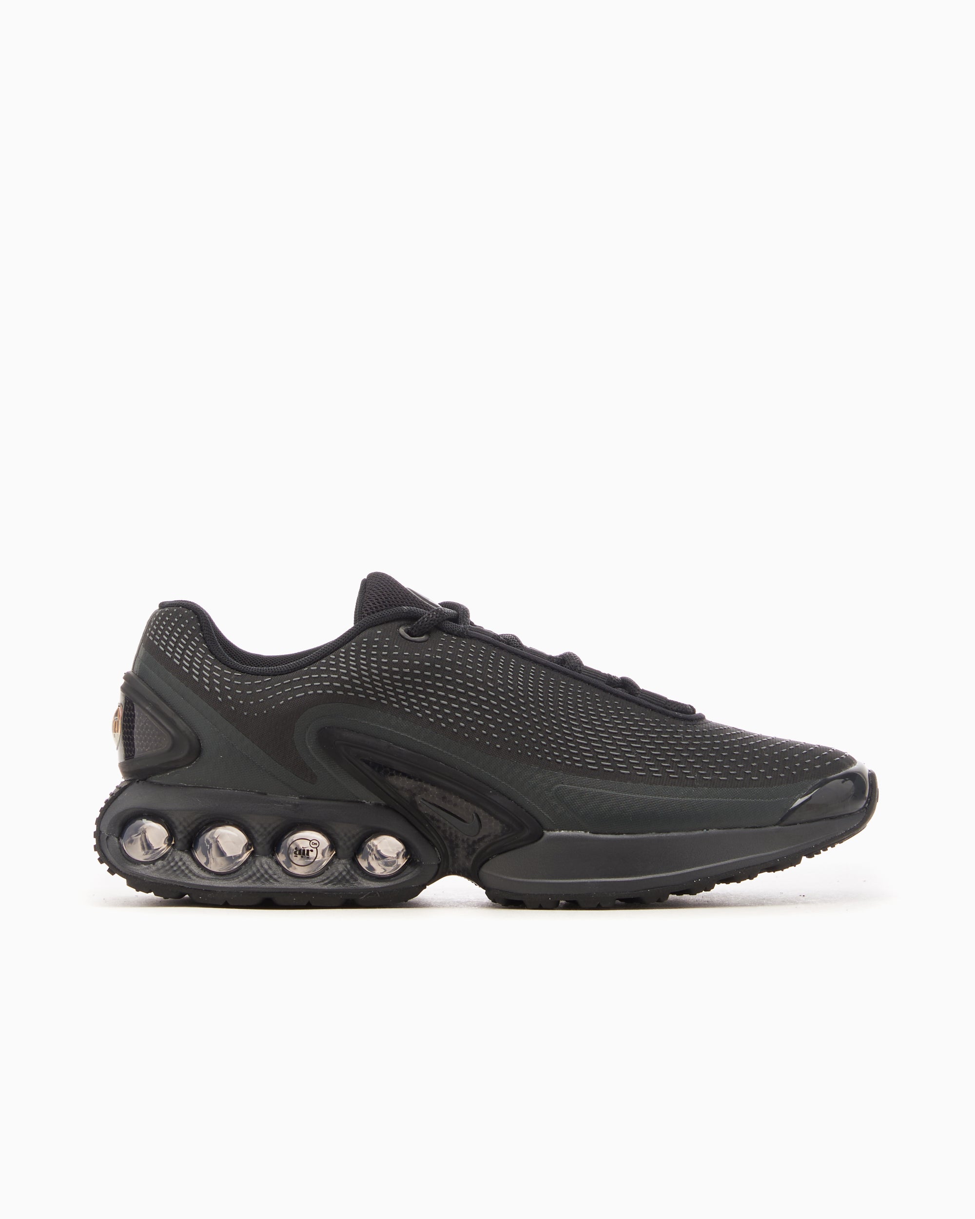 Sneakers Nike Air Max DN - DV3337-002