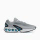 Nike Air Max DN