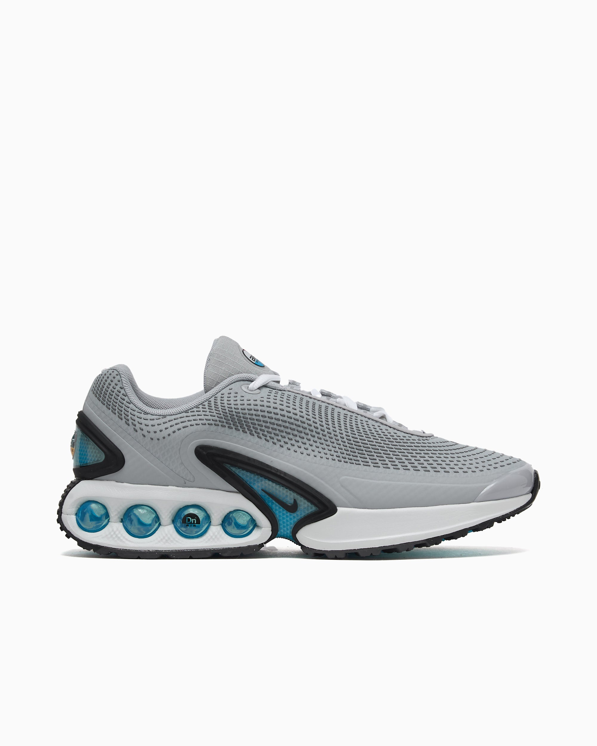 Sneakers Nike Air Max DN - DV3337-022