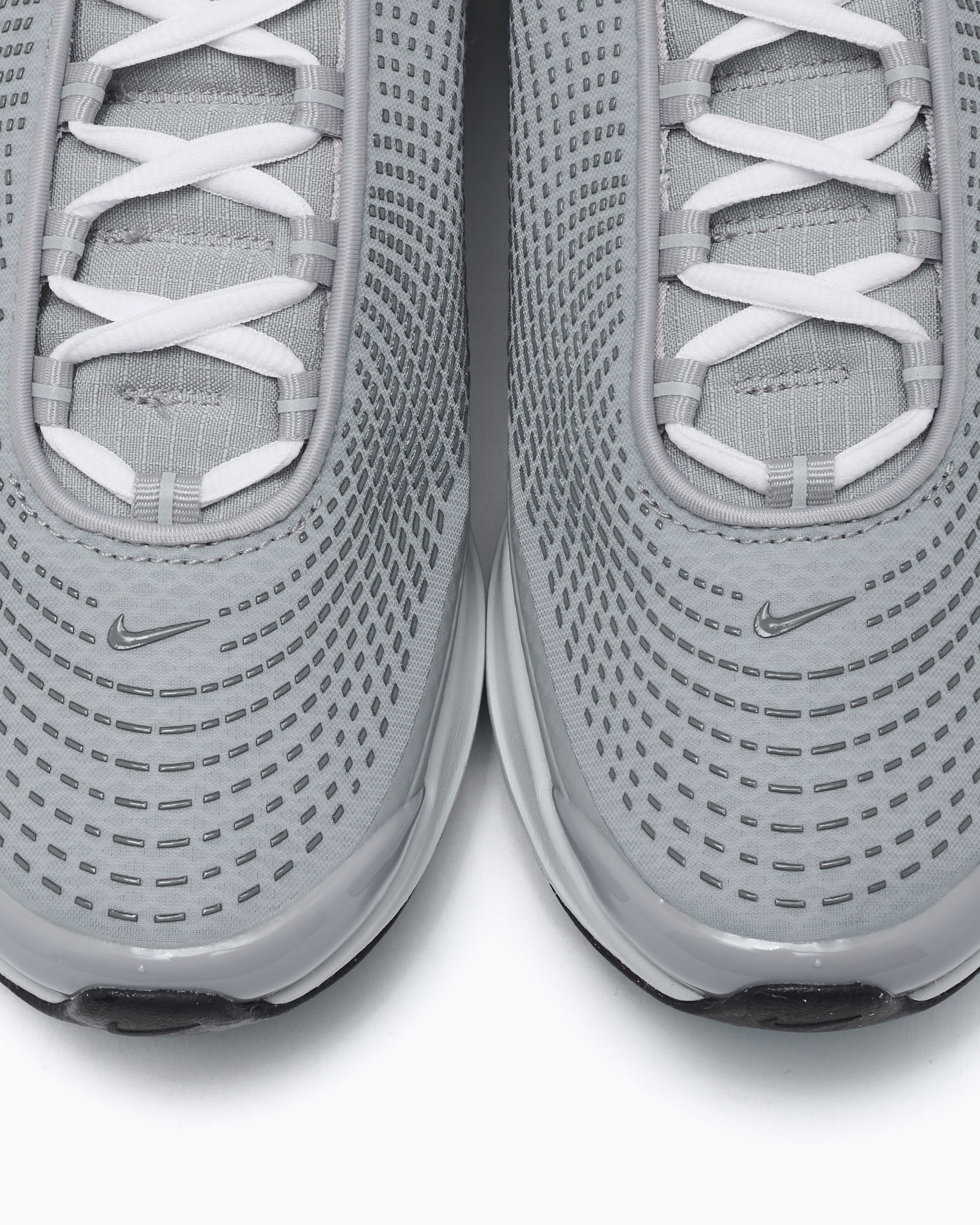 Sneakers Nike Air Max DN - DV3337-022