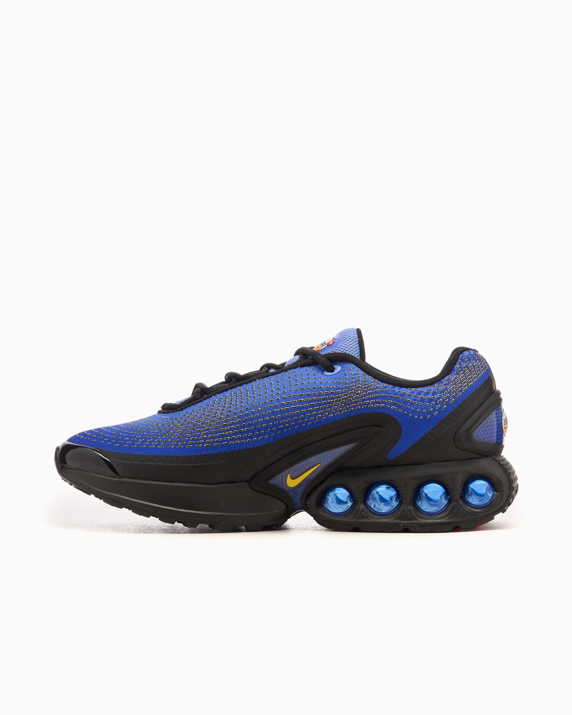 Sneakers Nike Air Max DN - IB7673-400