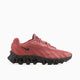 Nike Air Max DN8 "Canyon Rust"