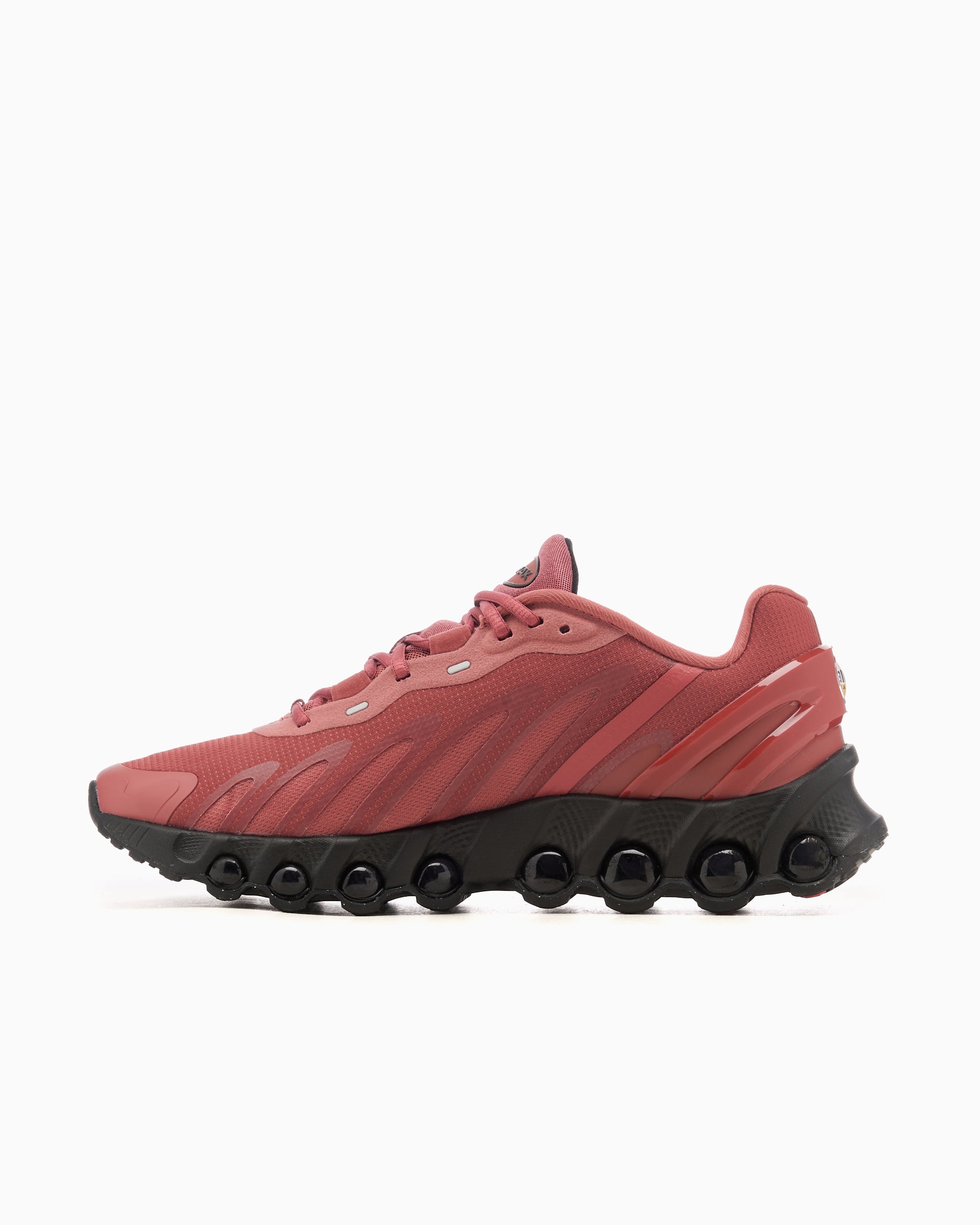 Sneakers Nike Air Max DN8 "Canyon Rust" - FQ7860-601