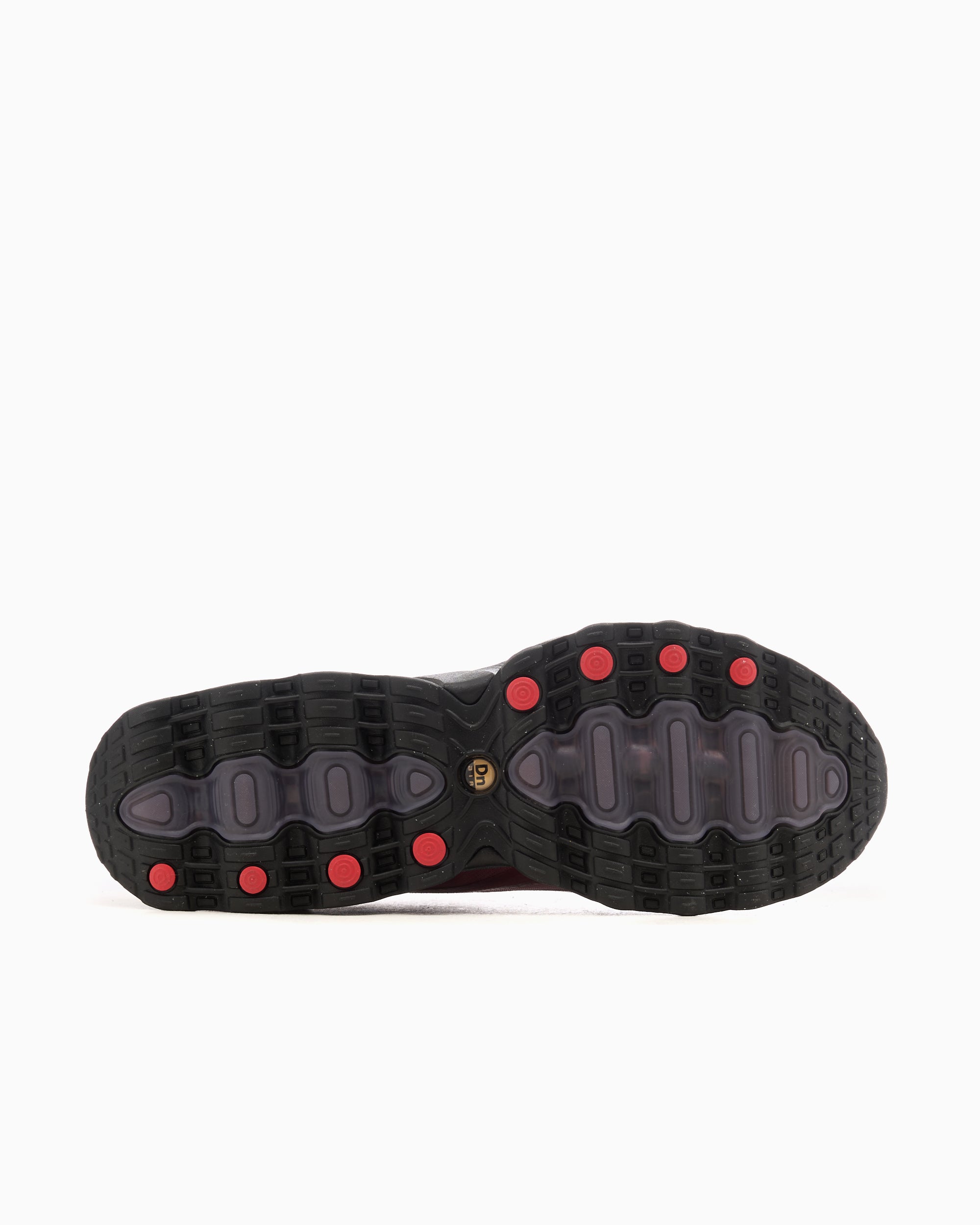 Sneakers Nike Air Max DN8 "Canyon Rust" - FQ7860-601