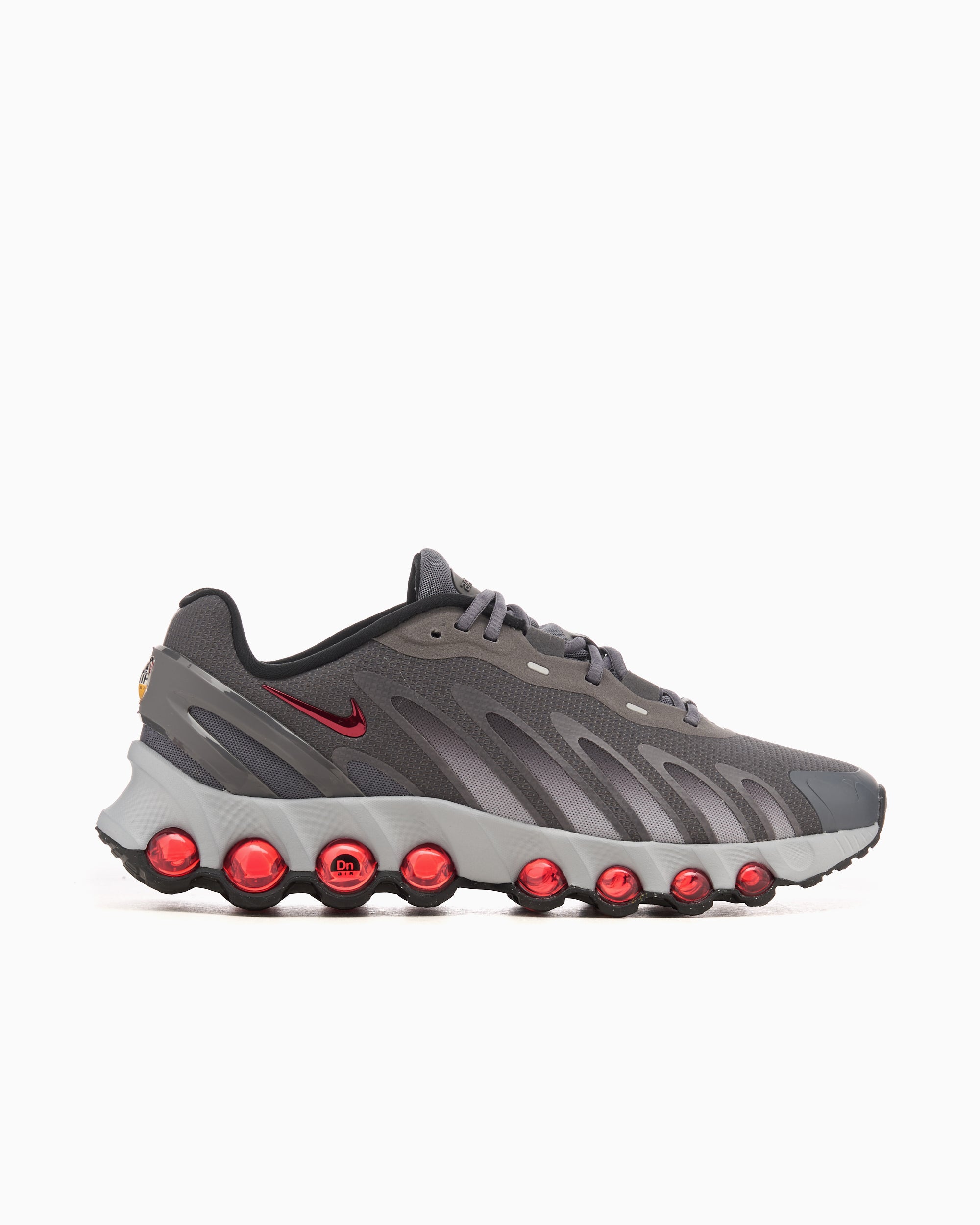 Sneakers Nike Air Max DN8 "Iron Grey" - FQ7860-005