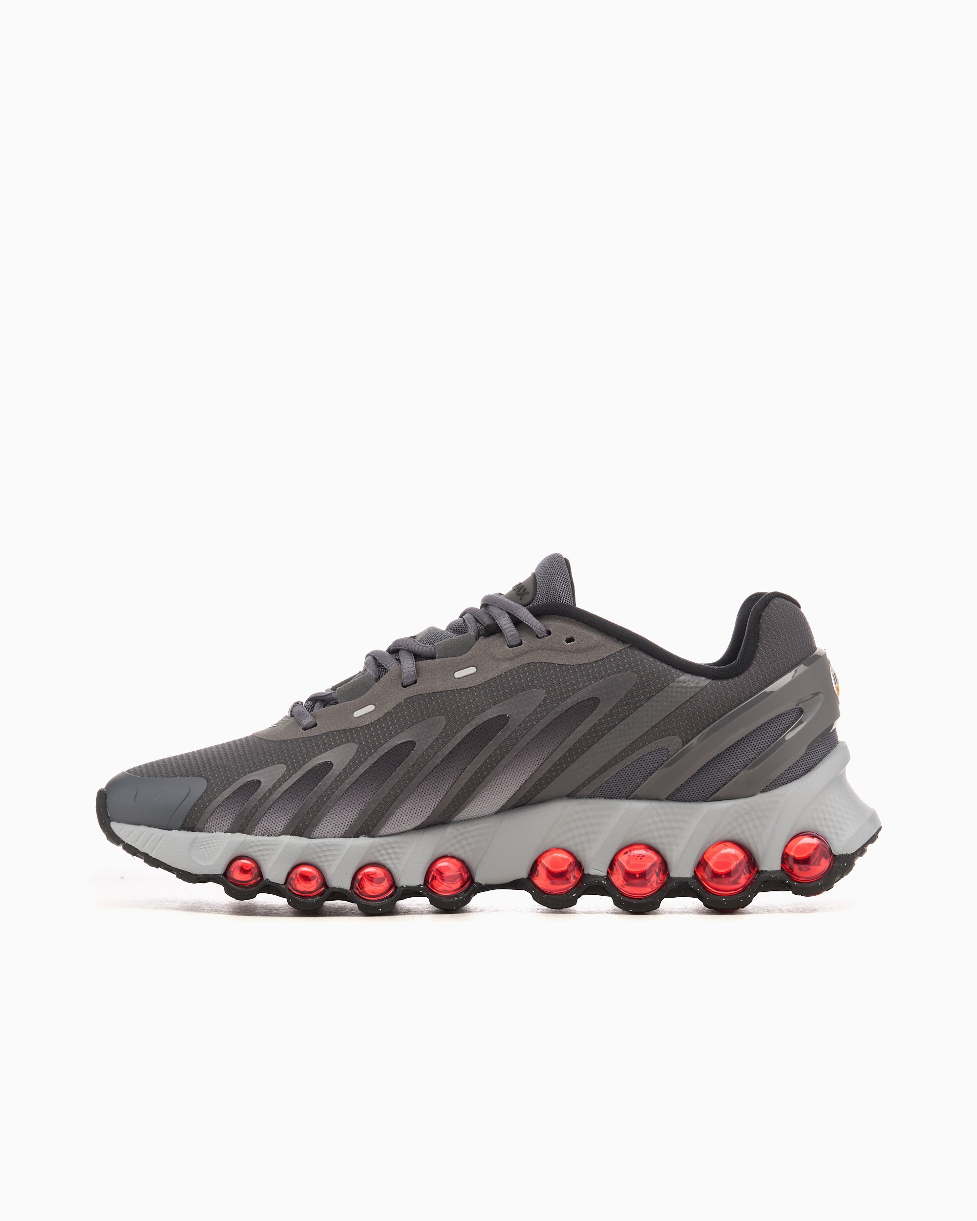 Sneakers Nike Air Max DN8 "Iron Grey" - FQ7860-005