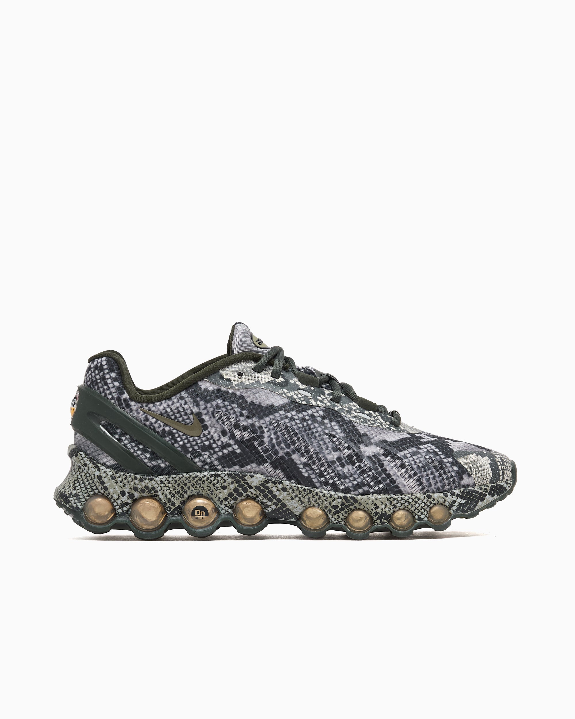 Sneakers Nike Air Max DN8 Premium - HV8476-300