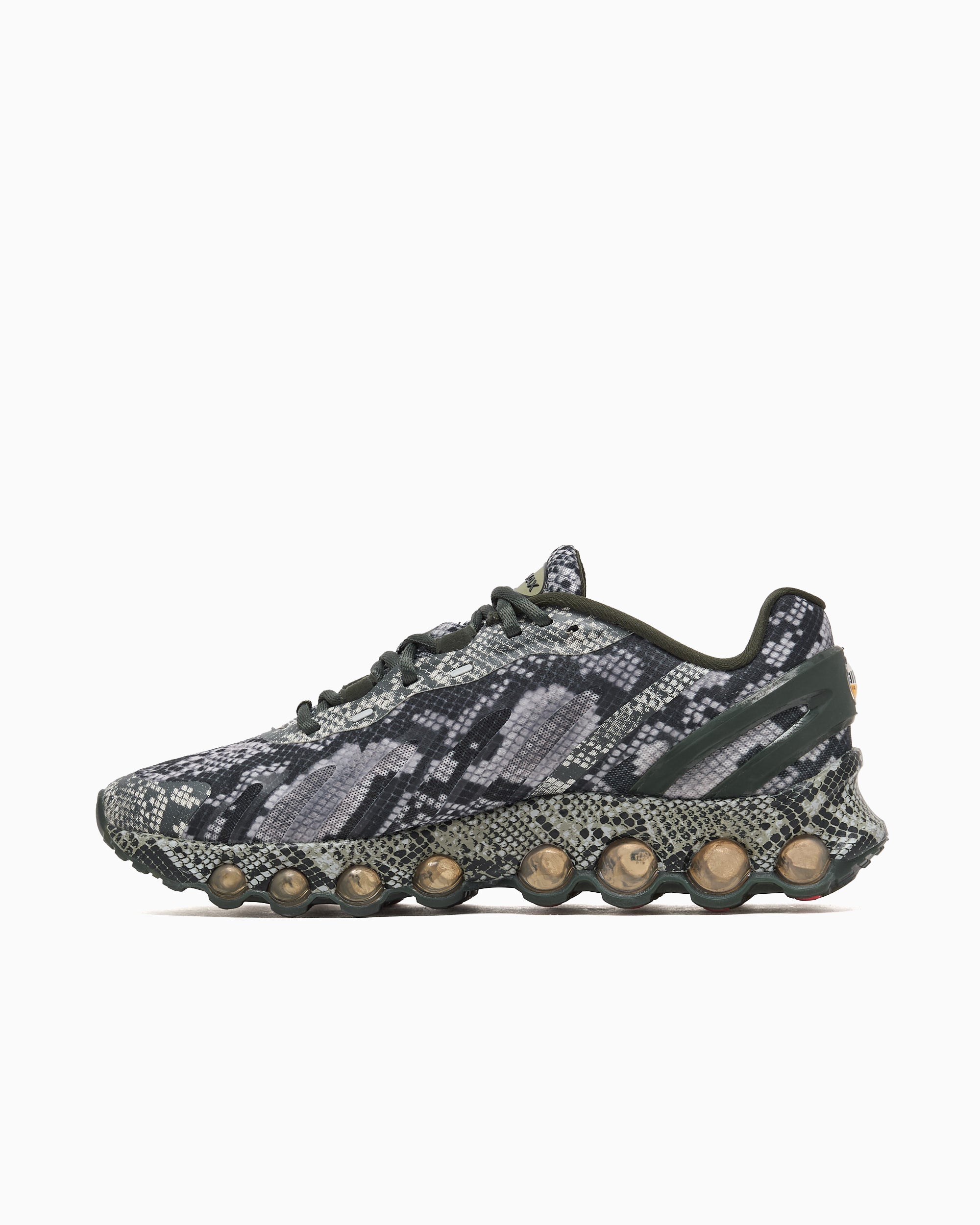 Sneakers Nike Air Max DN8 Premium - HV8476-300