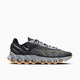 Nike Air Max Dn8 QS