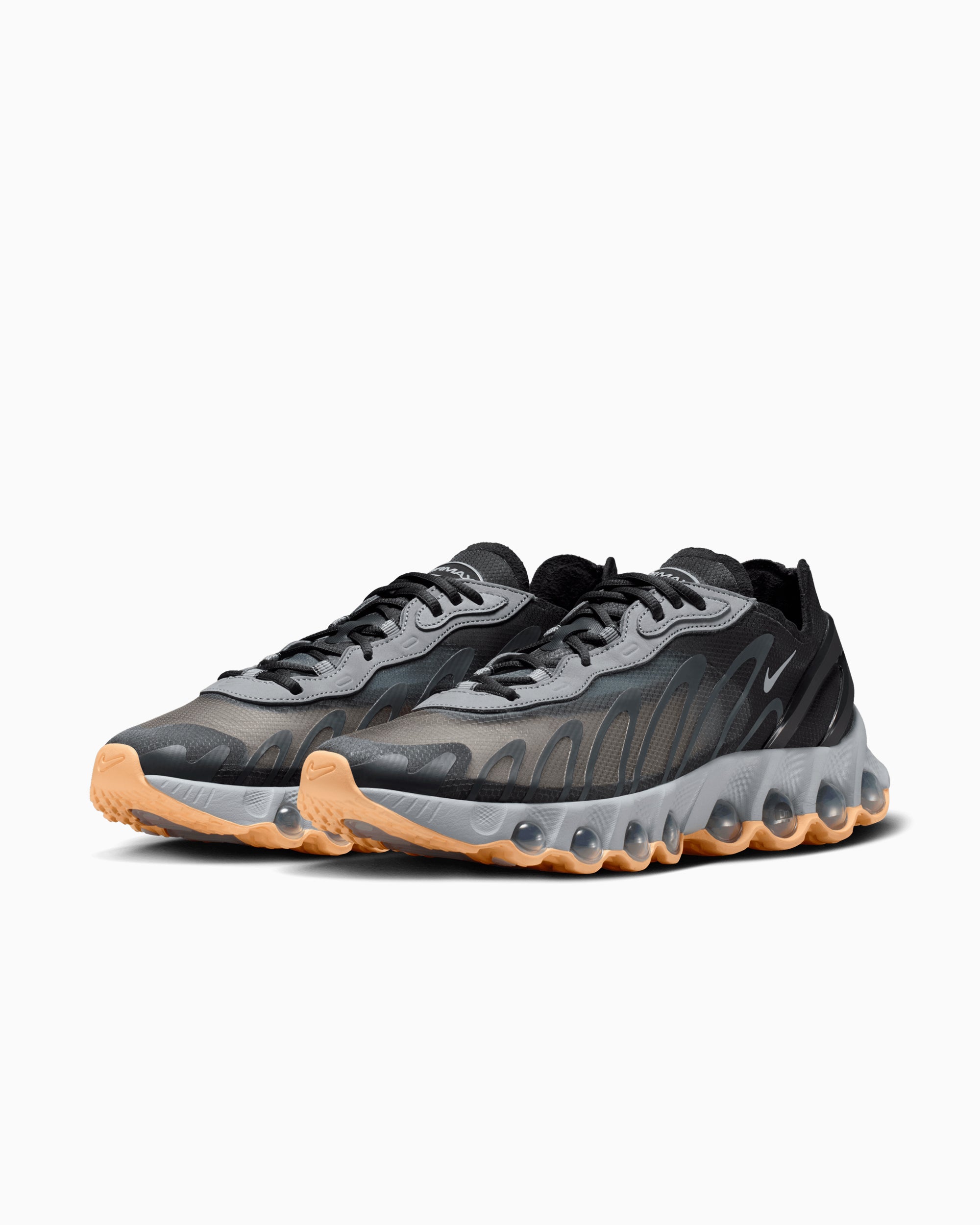 Sneakers Nike Air Max Dn8 QS - IO4479-001