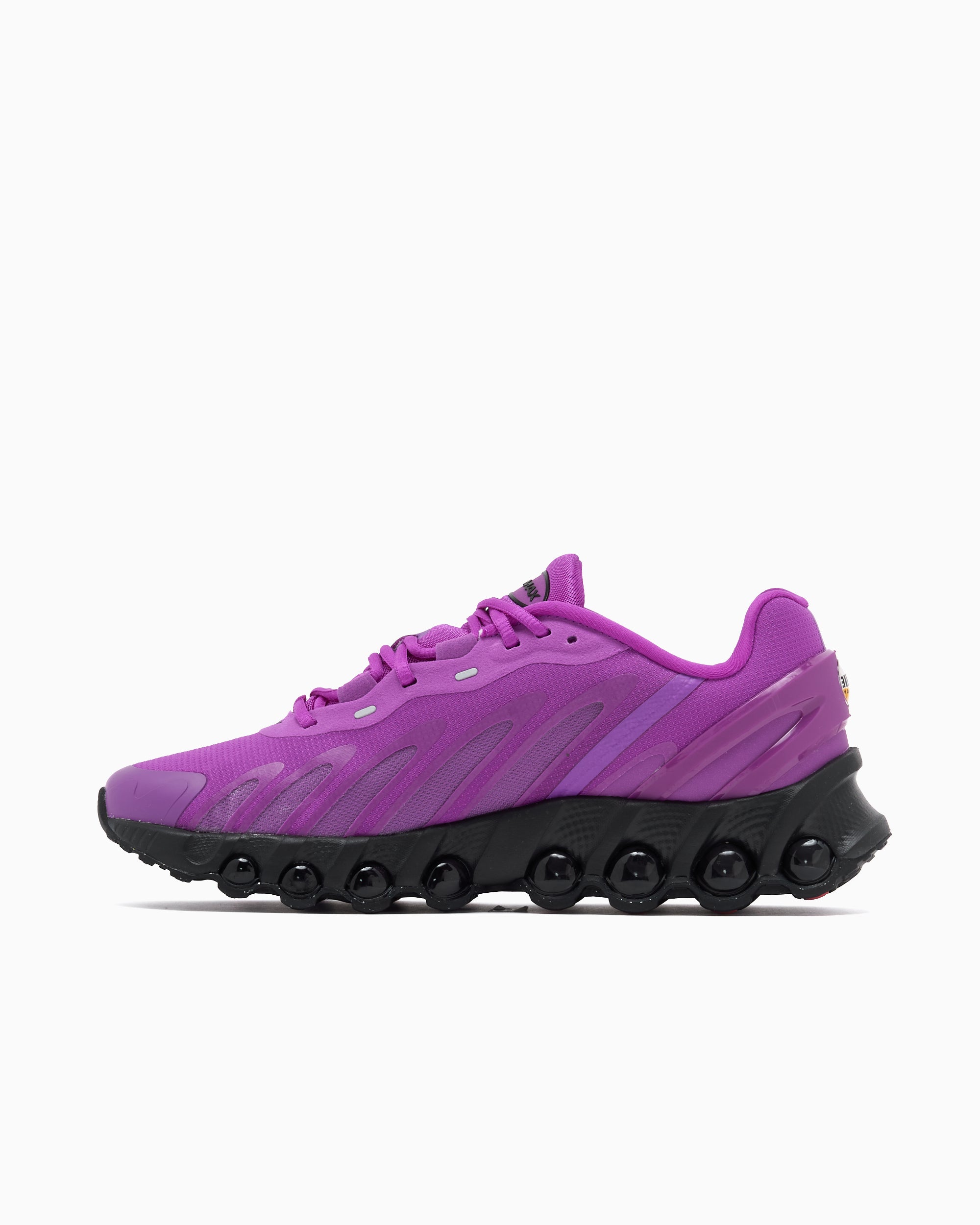 新品/NIKE AIR MAX DN8 28cm FQ7860-501 Nike Air Max Dn8 