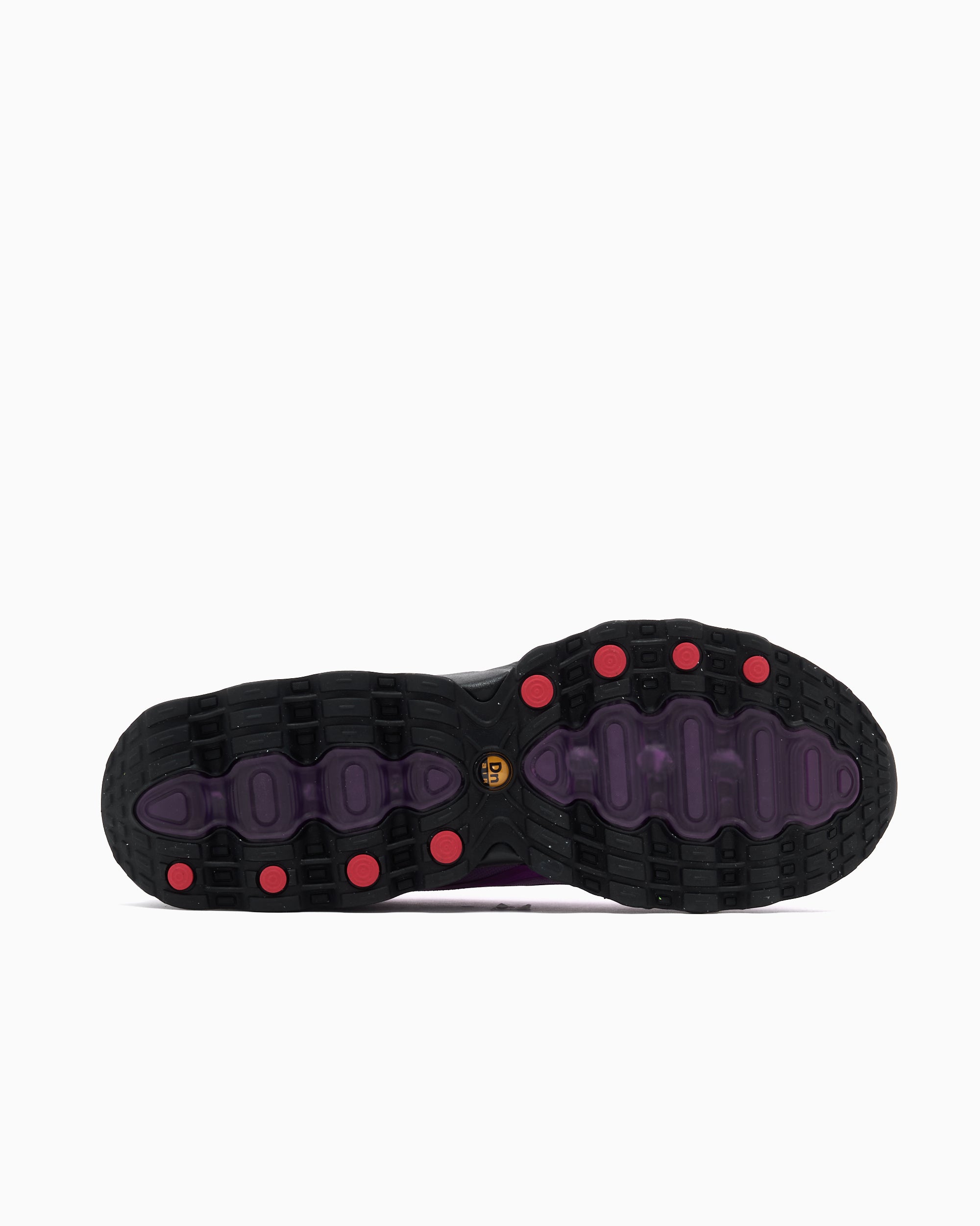 Nike Air Max Dn8 