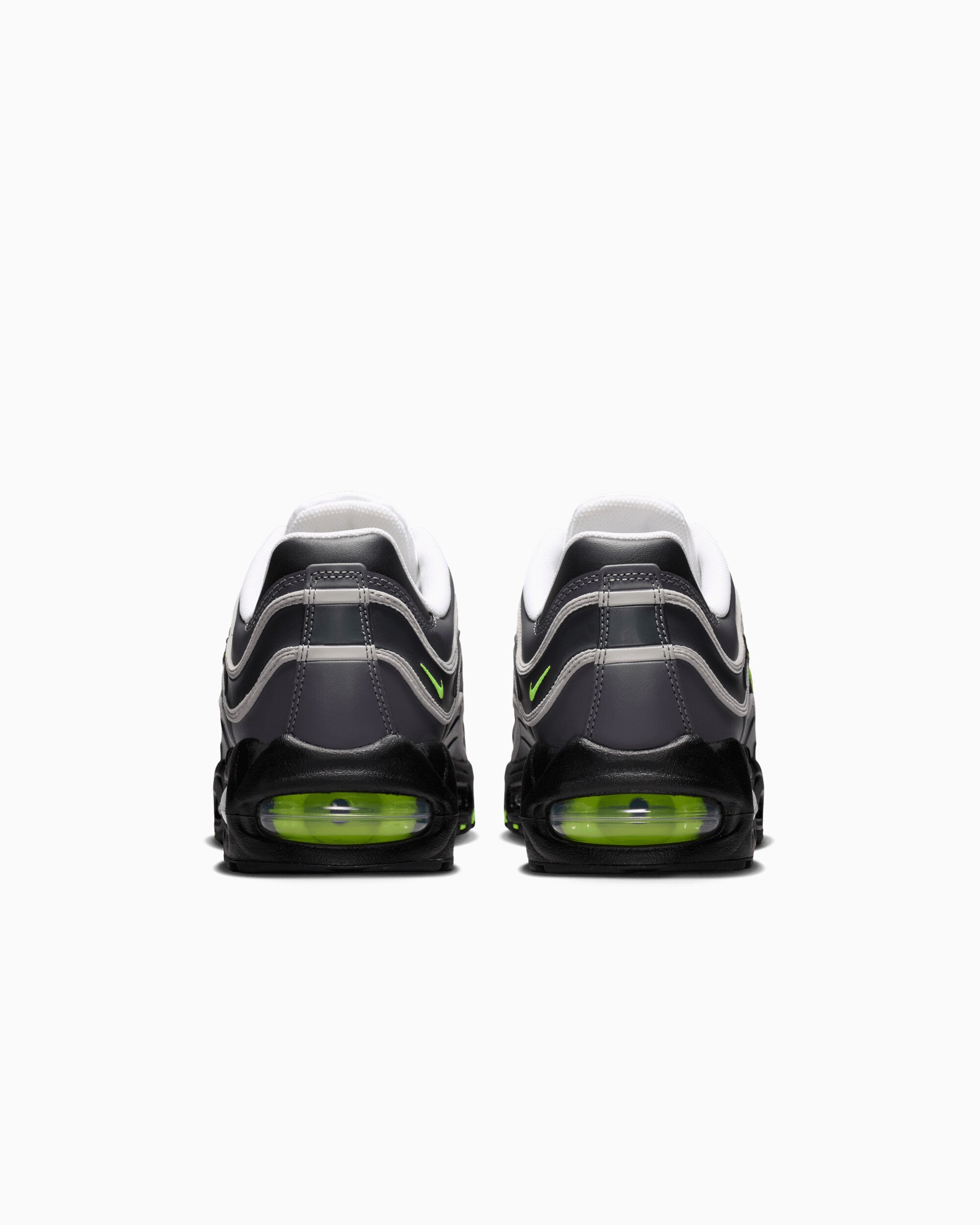 Sneakers Nike Air Max "Joga Bonito" - IO1753-003
