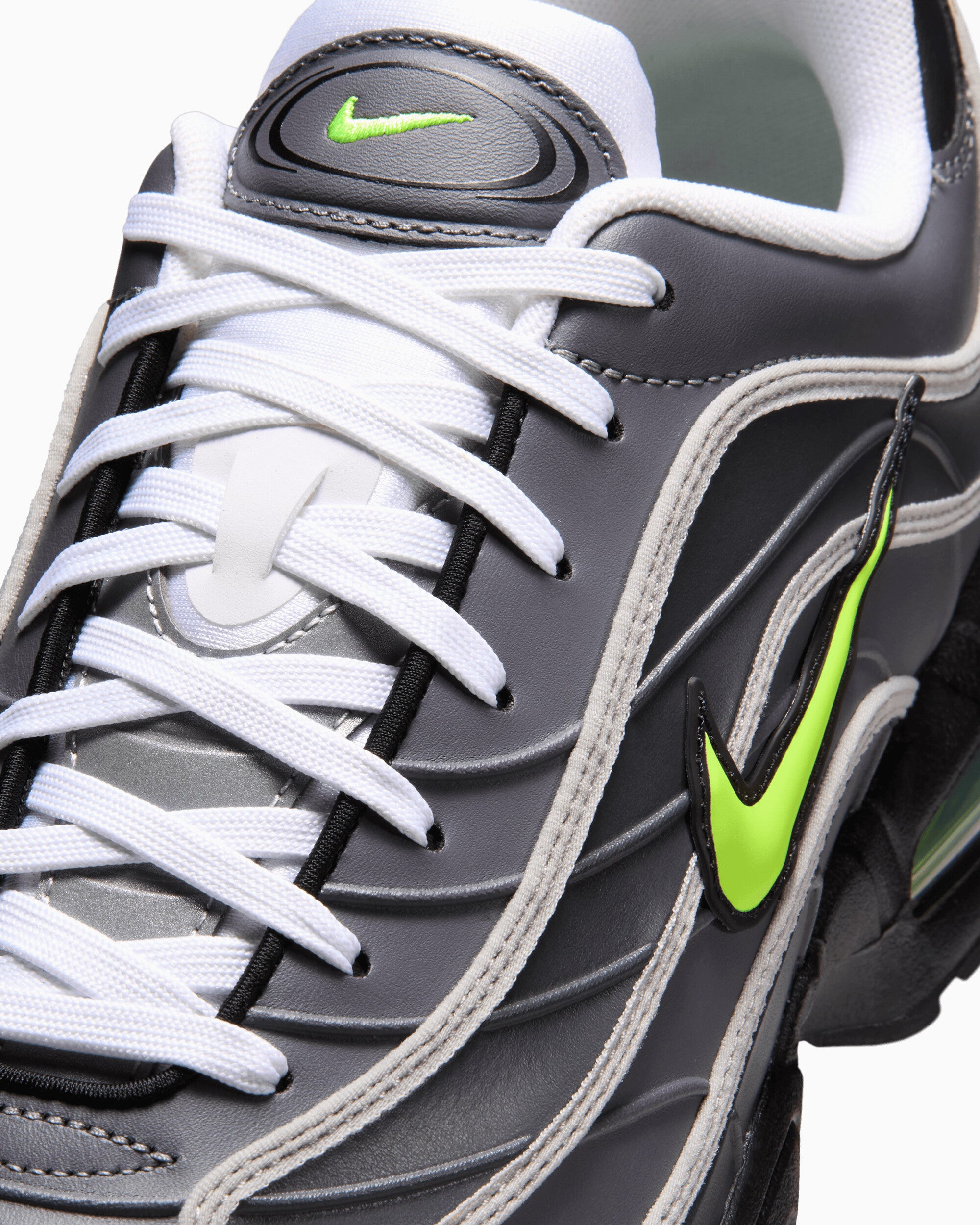 Sneakers Nike Air Max "Joga Bonito" - IO1753-003