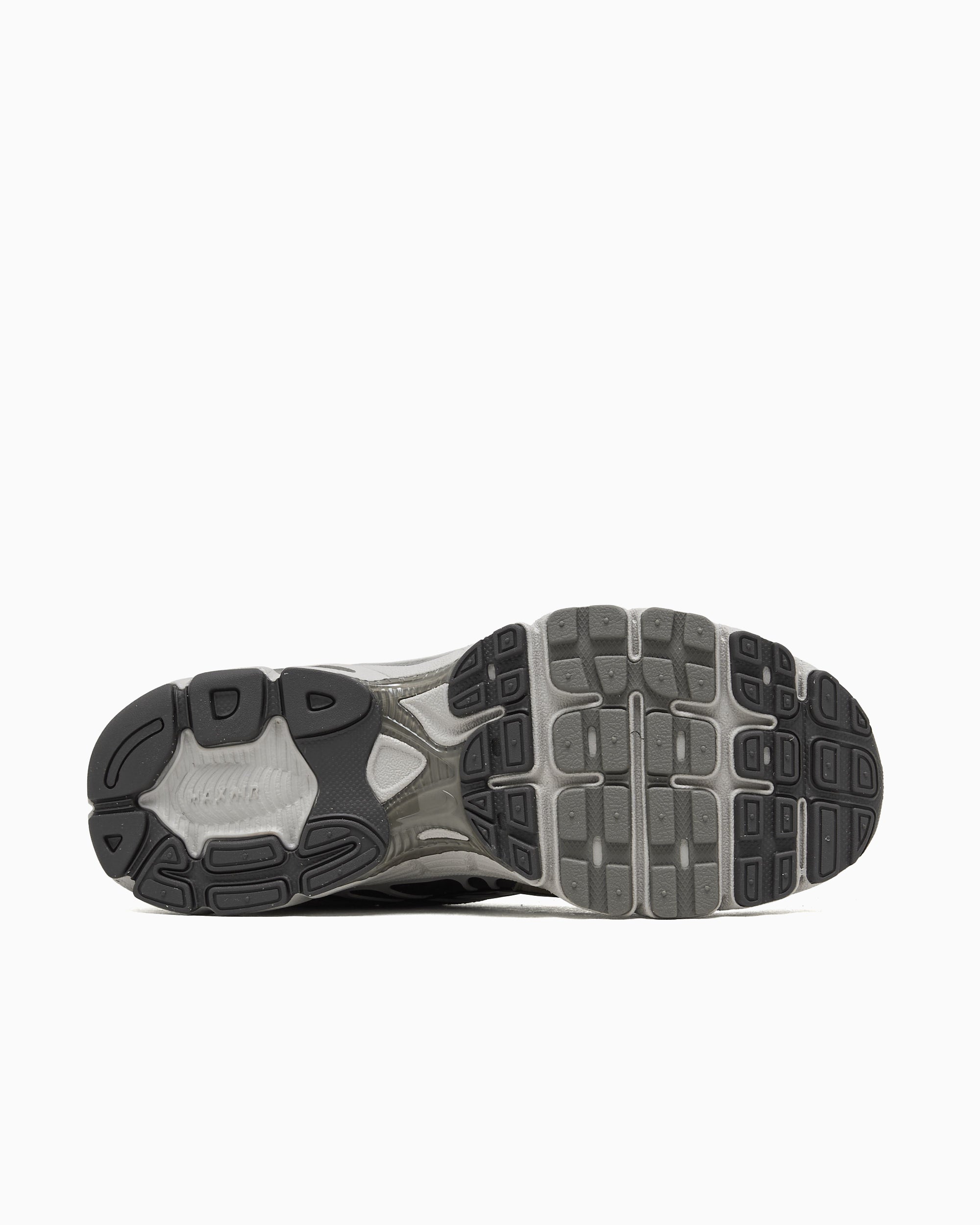 Sneakers Nike Air Max Moto 2K - IQ4924-004