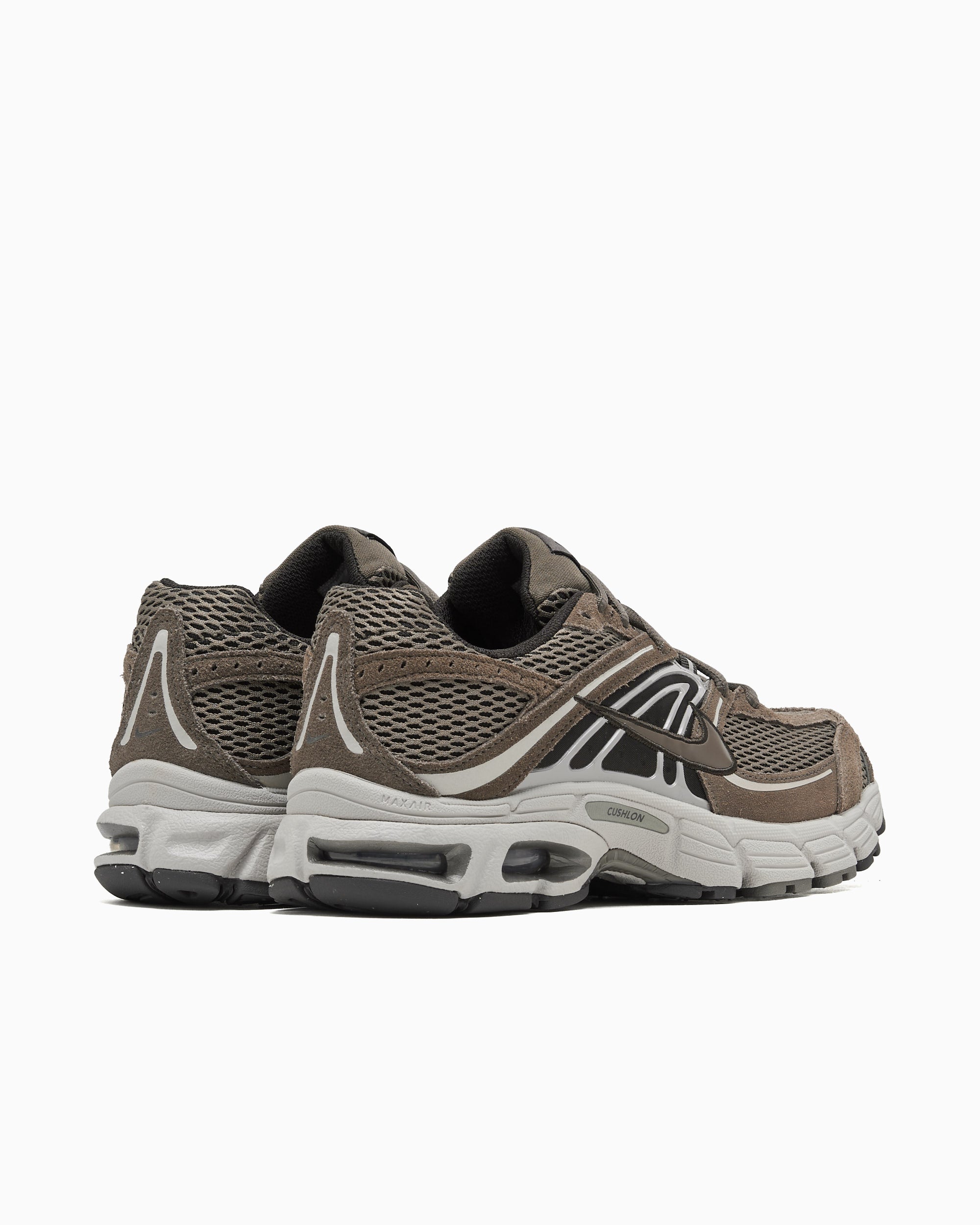 Sneakers Nike Air Max Moto 2K - IQ4924-004
