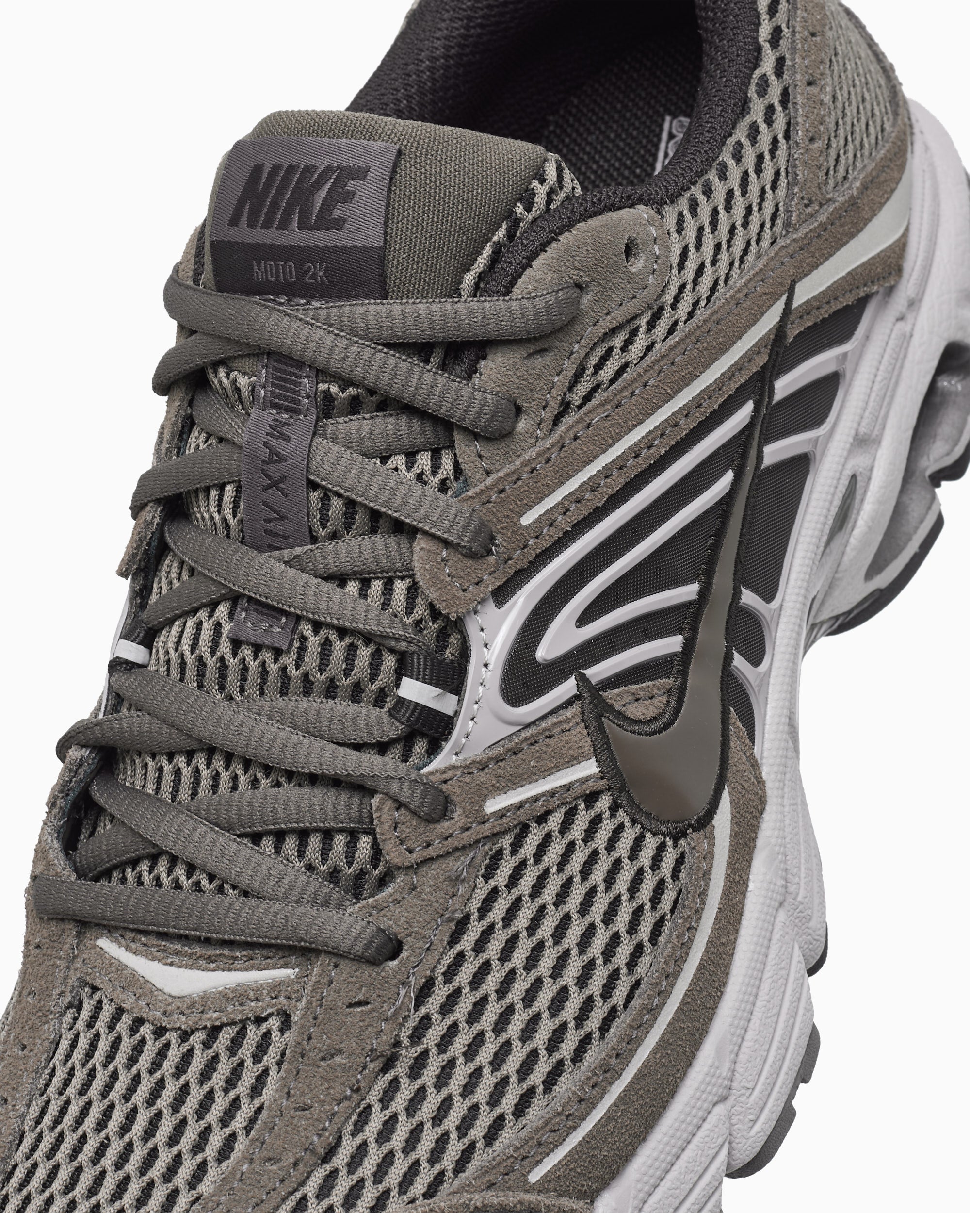 Sneakers Nike Air Max Moto 2K - IQ4924-004