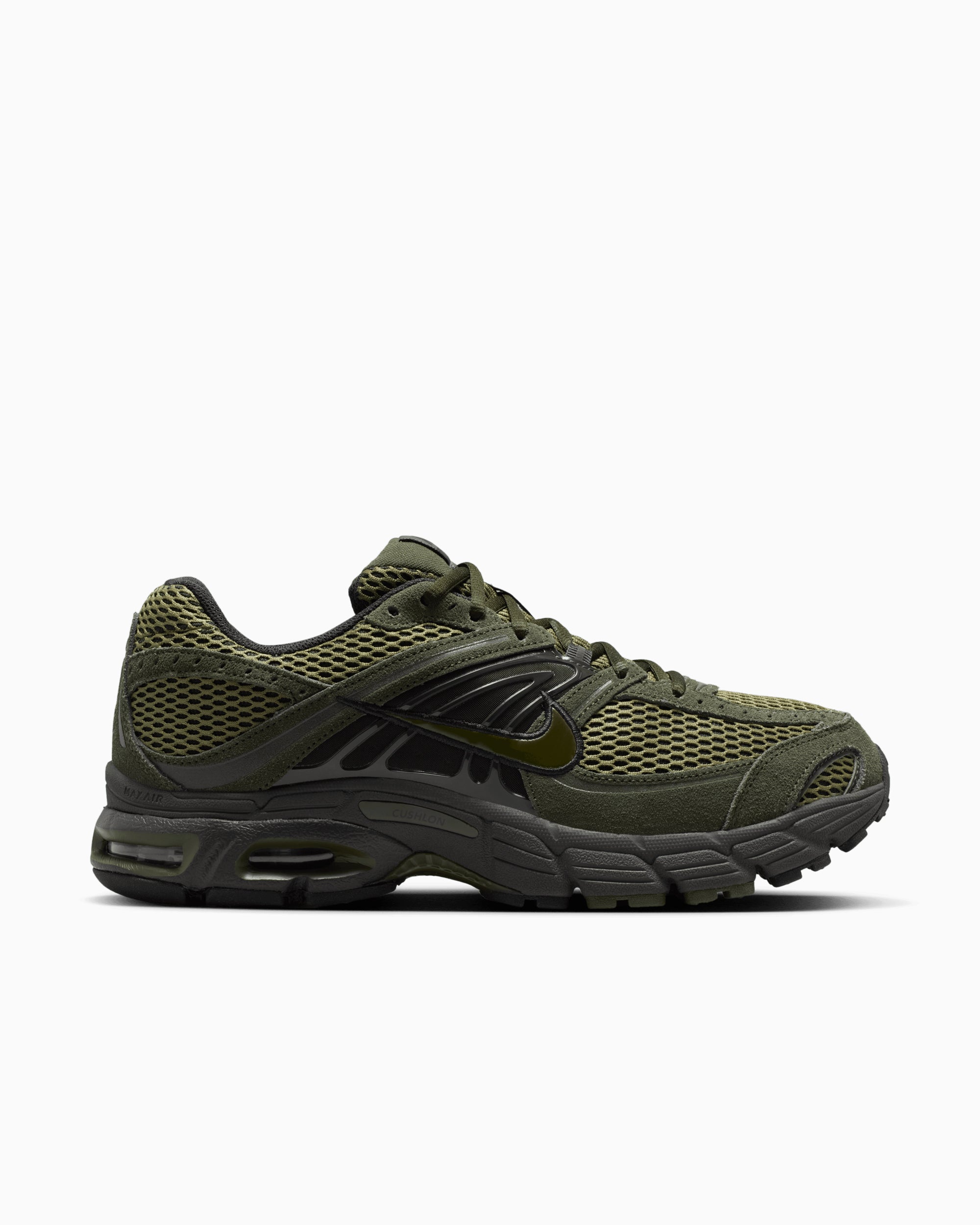 Sneakers Nike Air Max Moto 2K - IQ4924-300