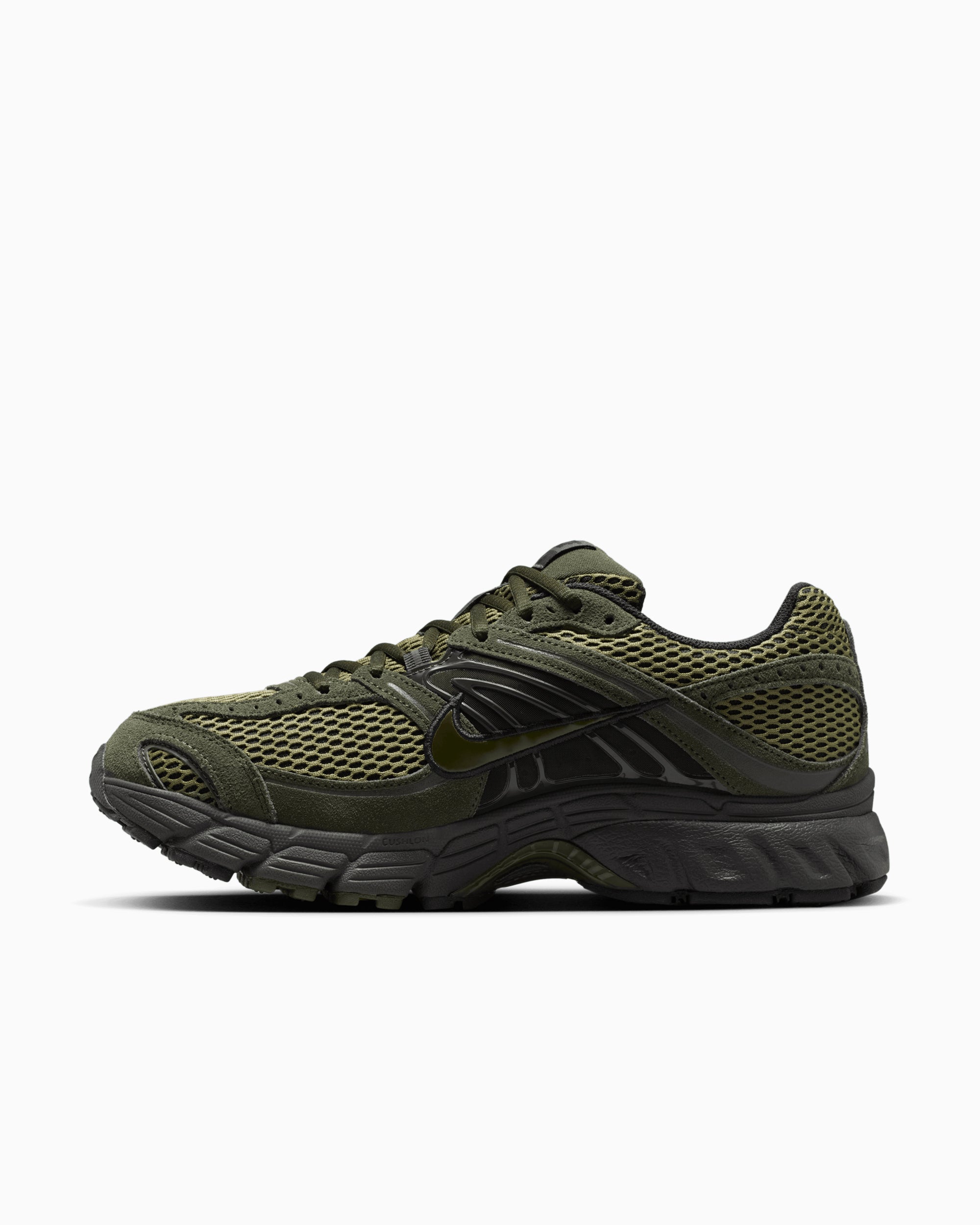 Sneakers Nike Air Max Moto 2K - IQ4924-300
