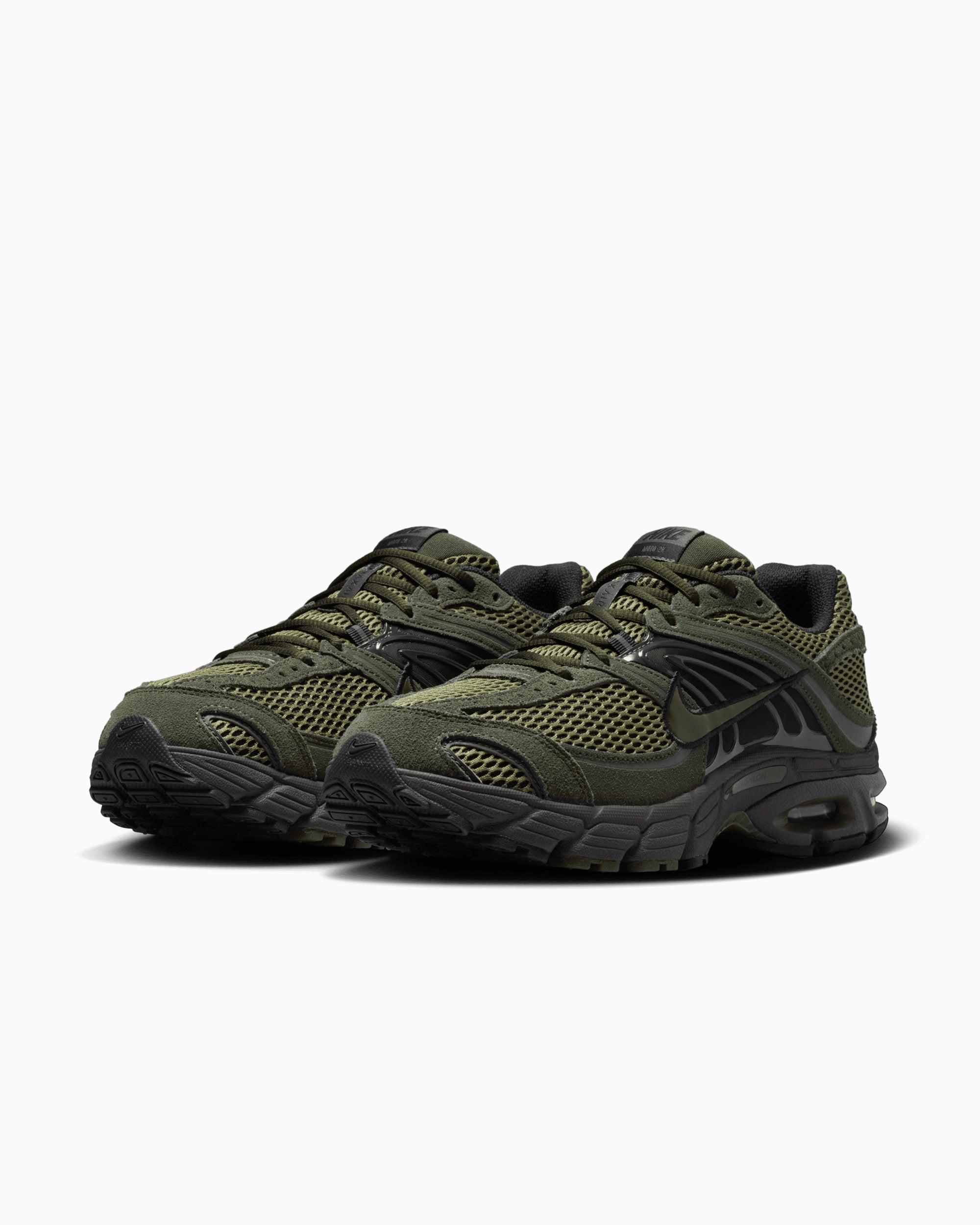 Sneakers Nike Air Max Moto 2K - IQ4924-300