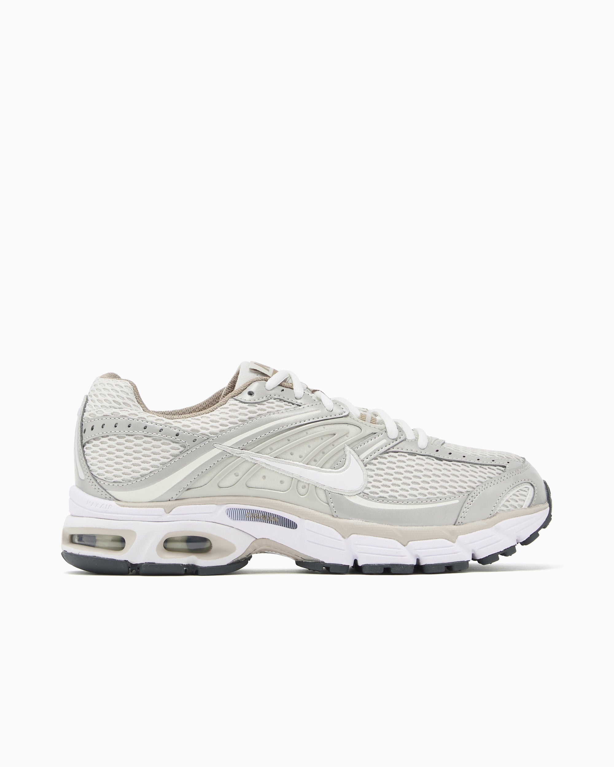 Sneakers Nike Air Max Moto 2K - IQ7592-104
