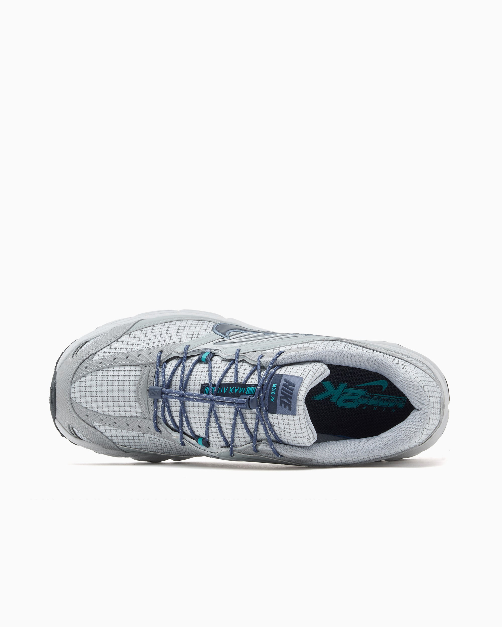 Sneakers Nike Air Max Moto 2K - IR0072-001
