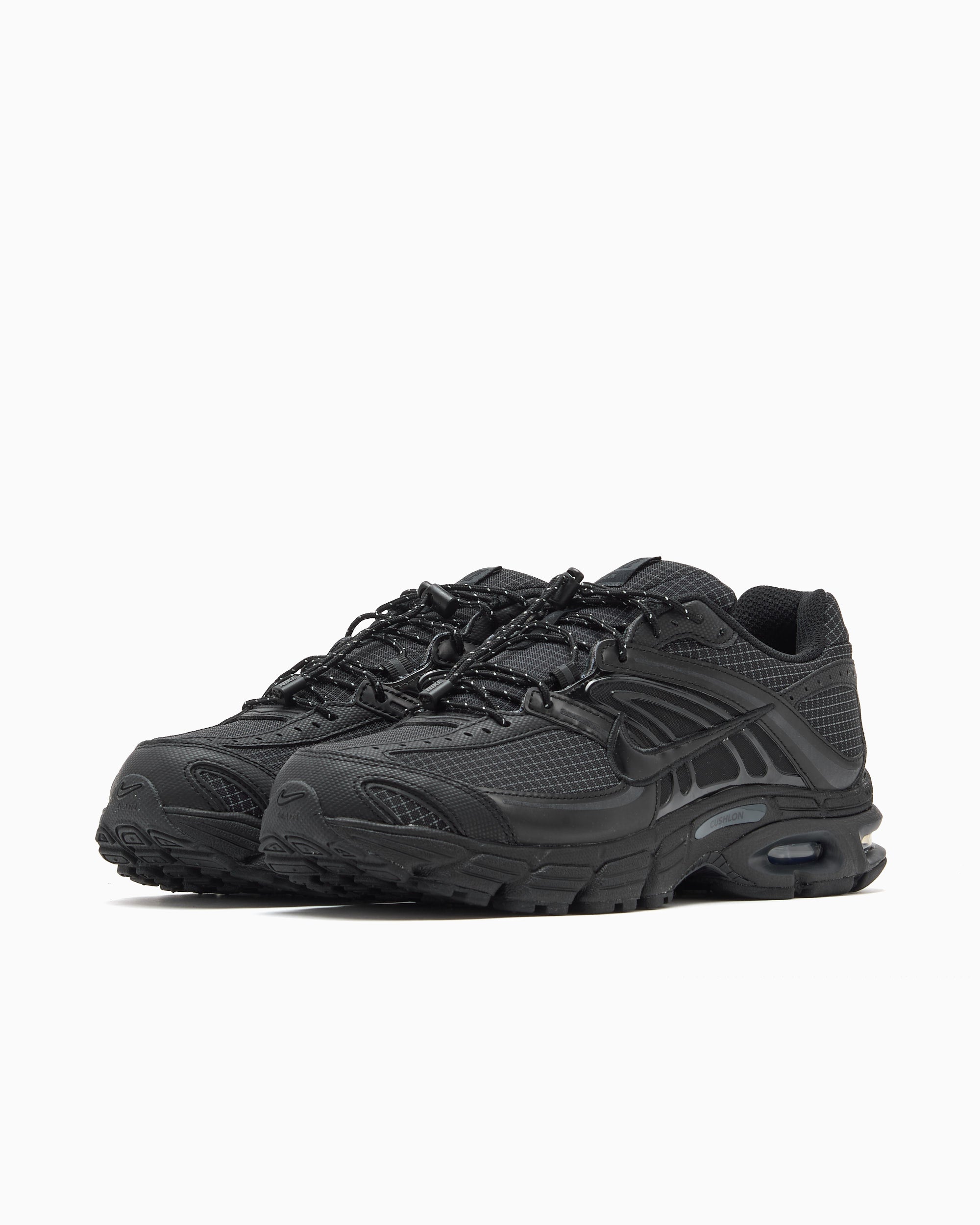 Sneakers Nike Air Max Moto 2K - IR0072-002
