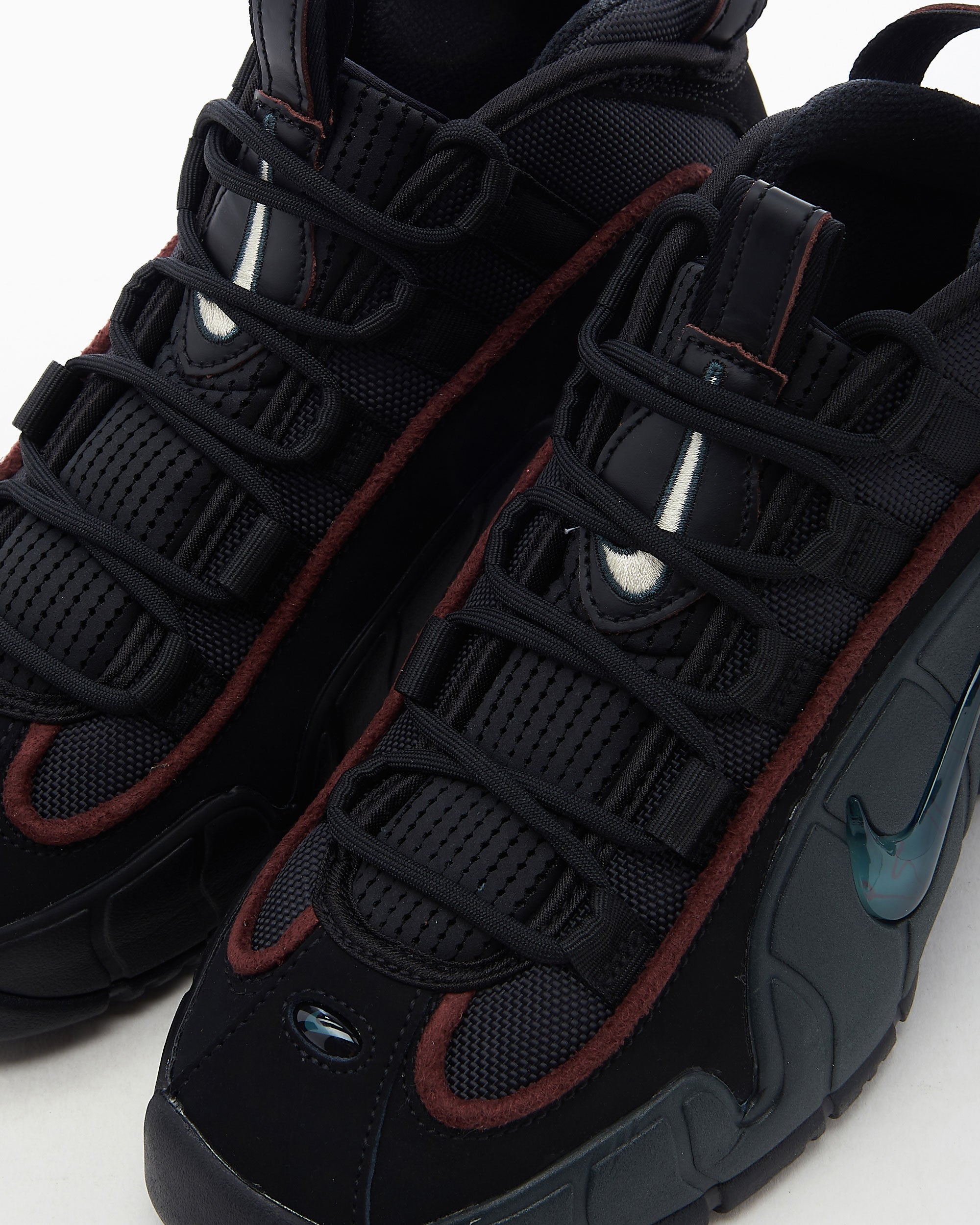 Nike Air Max Penny 