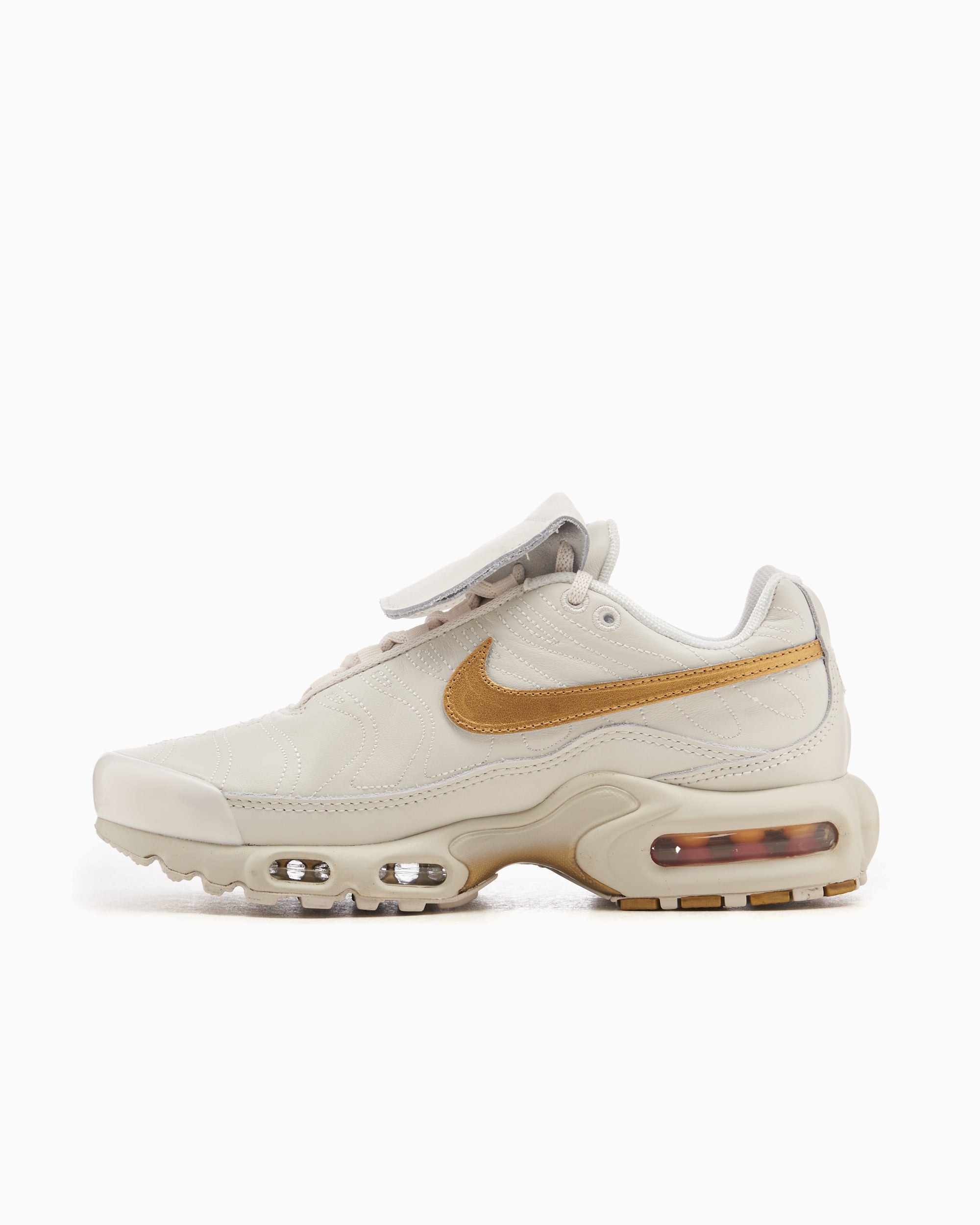 Sneakers Nike Air Max Plus Tiempo "Phantom" - HV2541-001