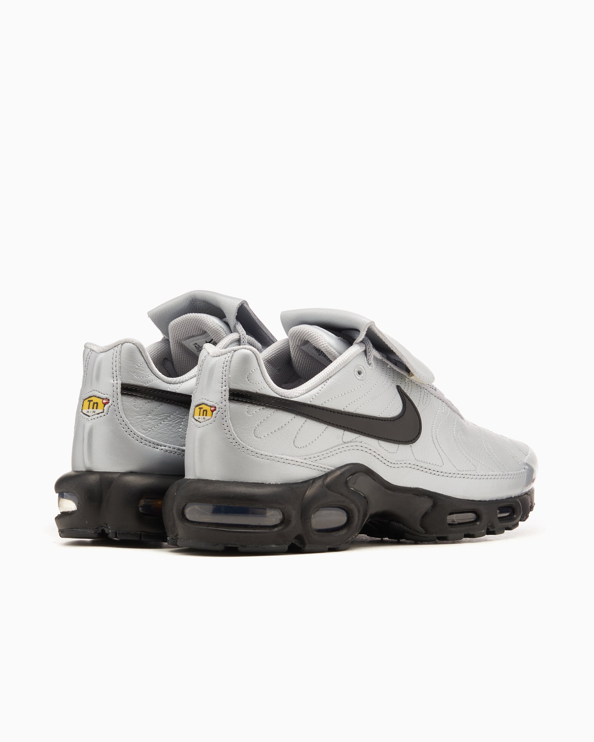 Nike Air Max Plus Tiempo 