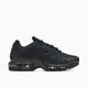 Nike Air Max Plus VII