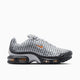 Nike Air Max Plus VII