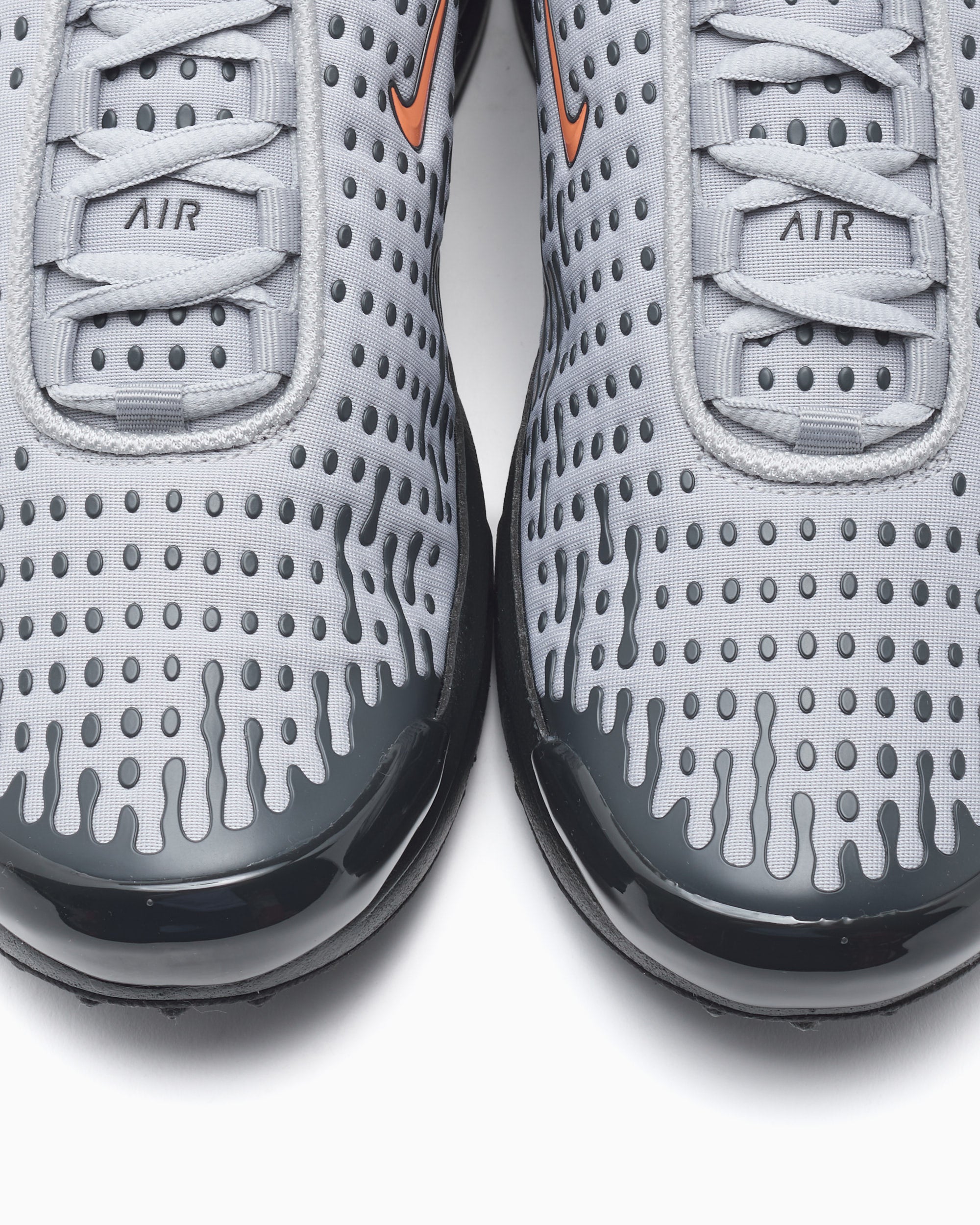 Sneakers Nike Air Max Plus VII - HQ2197-003