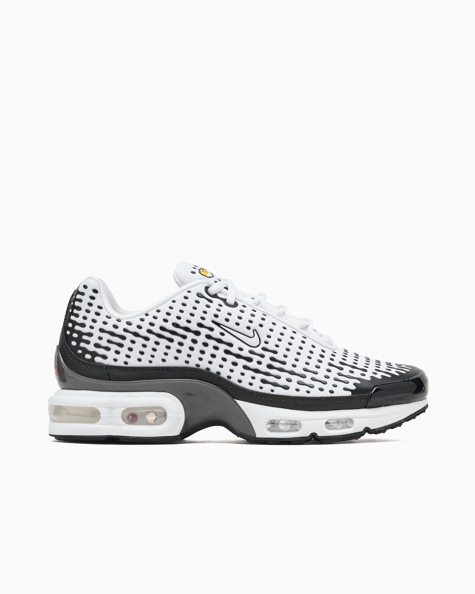 Sneakers Nike Air Max Plus VII - HQ2197-100