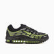 Nike Air Max TL 2.5 "Black Citron"