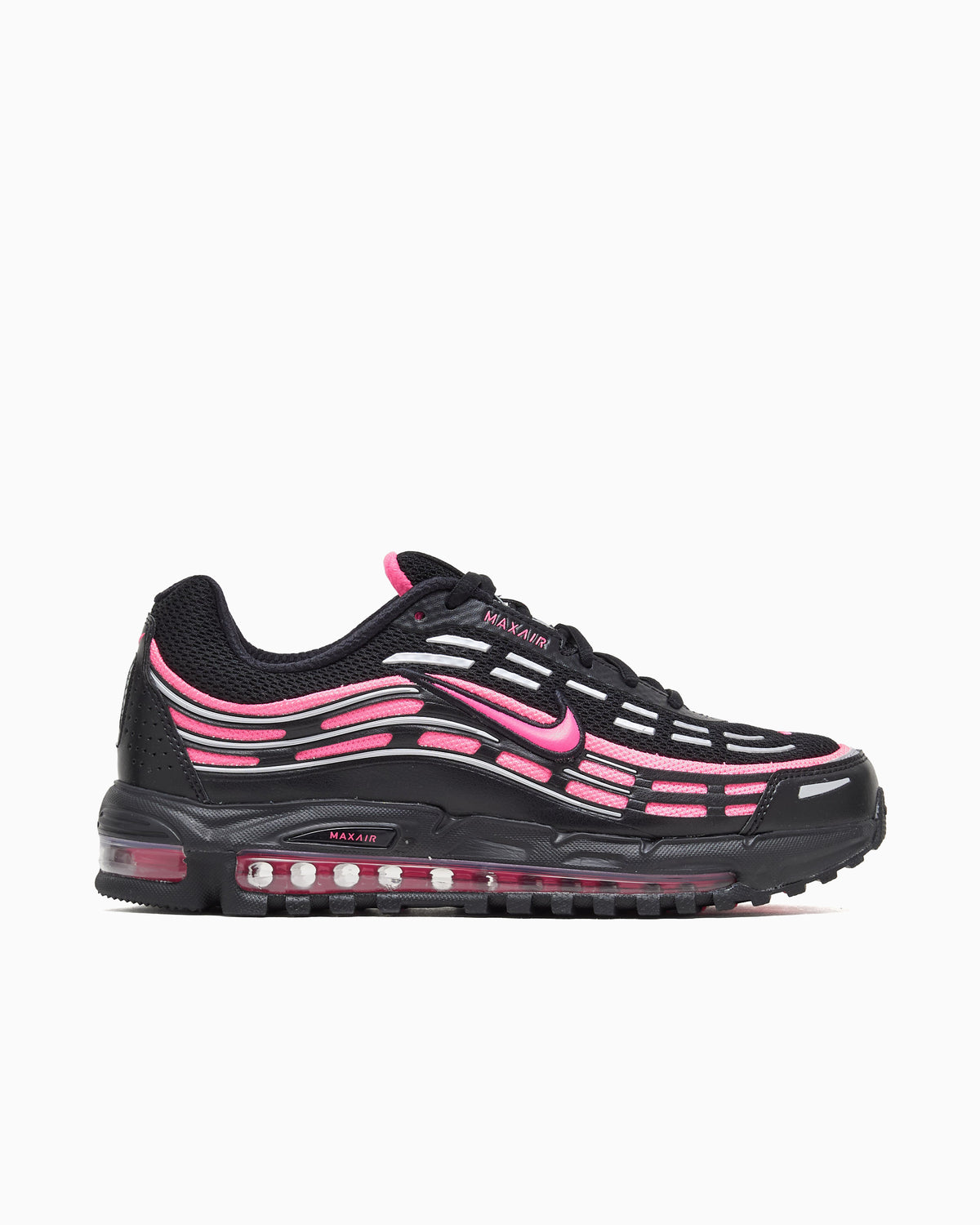 Nike Air Max – Página 5