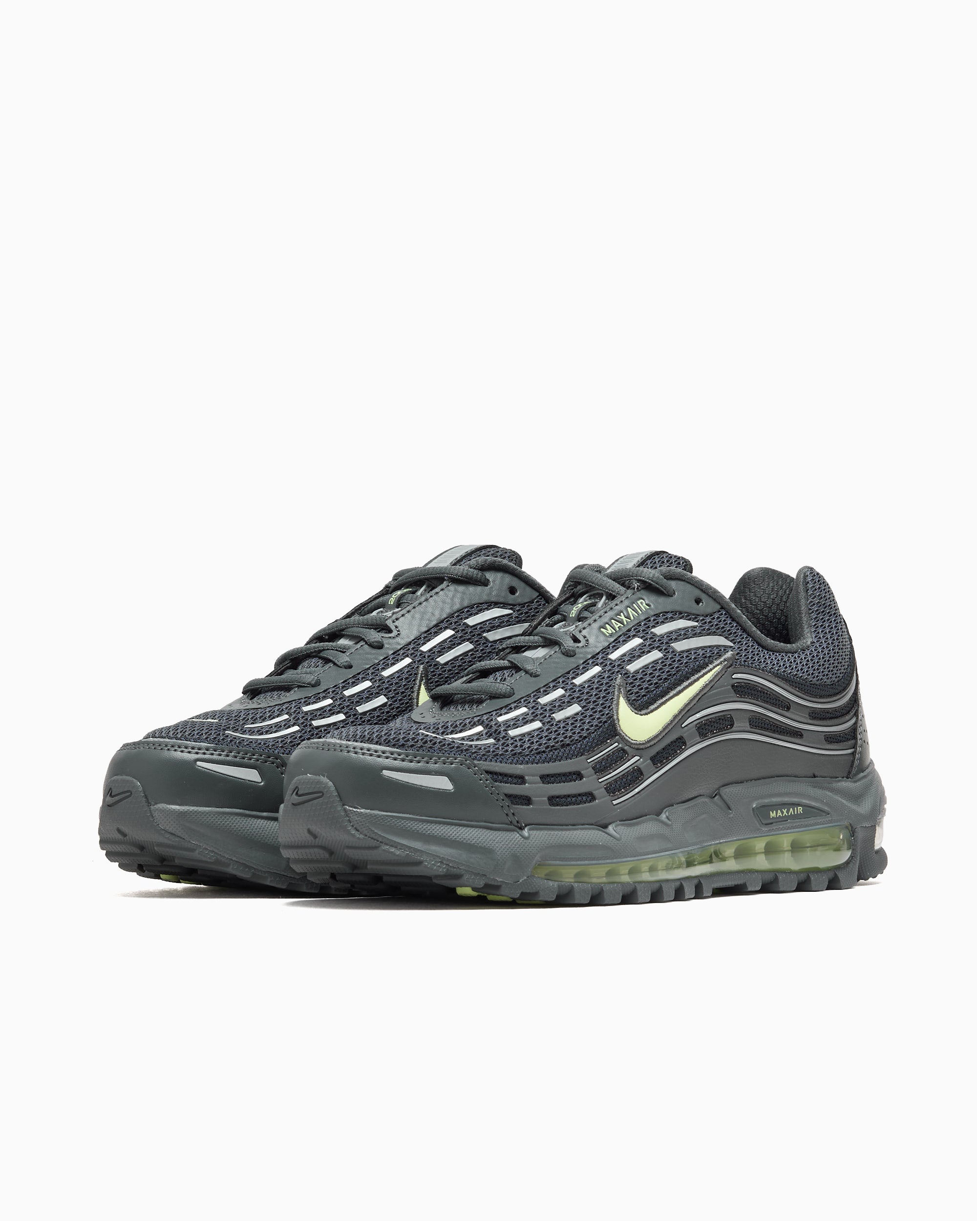 Sneakers Nike Air Max TL 2.5 - FZ4110-013