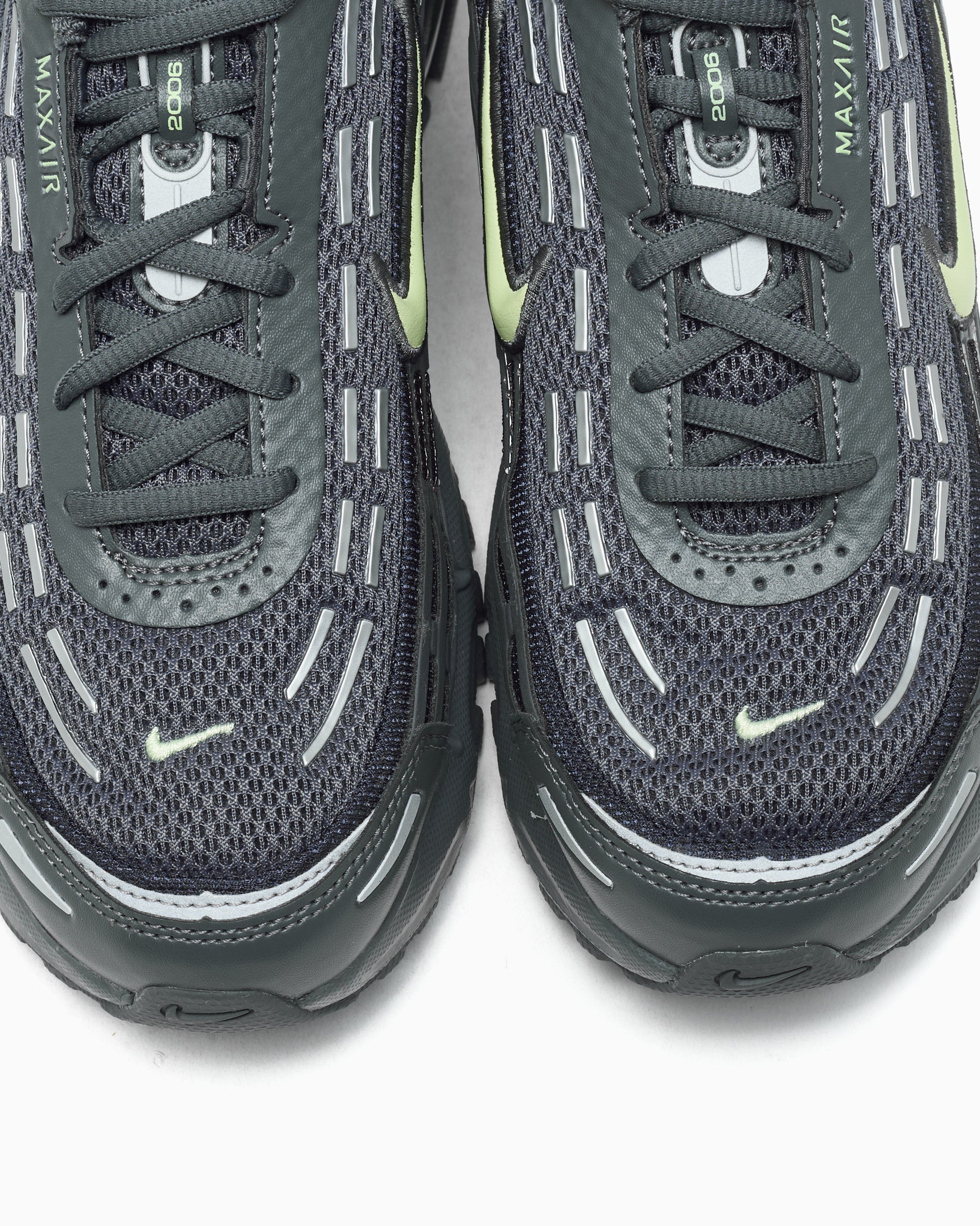 Sneakers Nike Air Max TL 2.5 - FZ4110-013