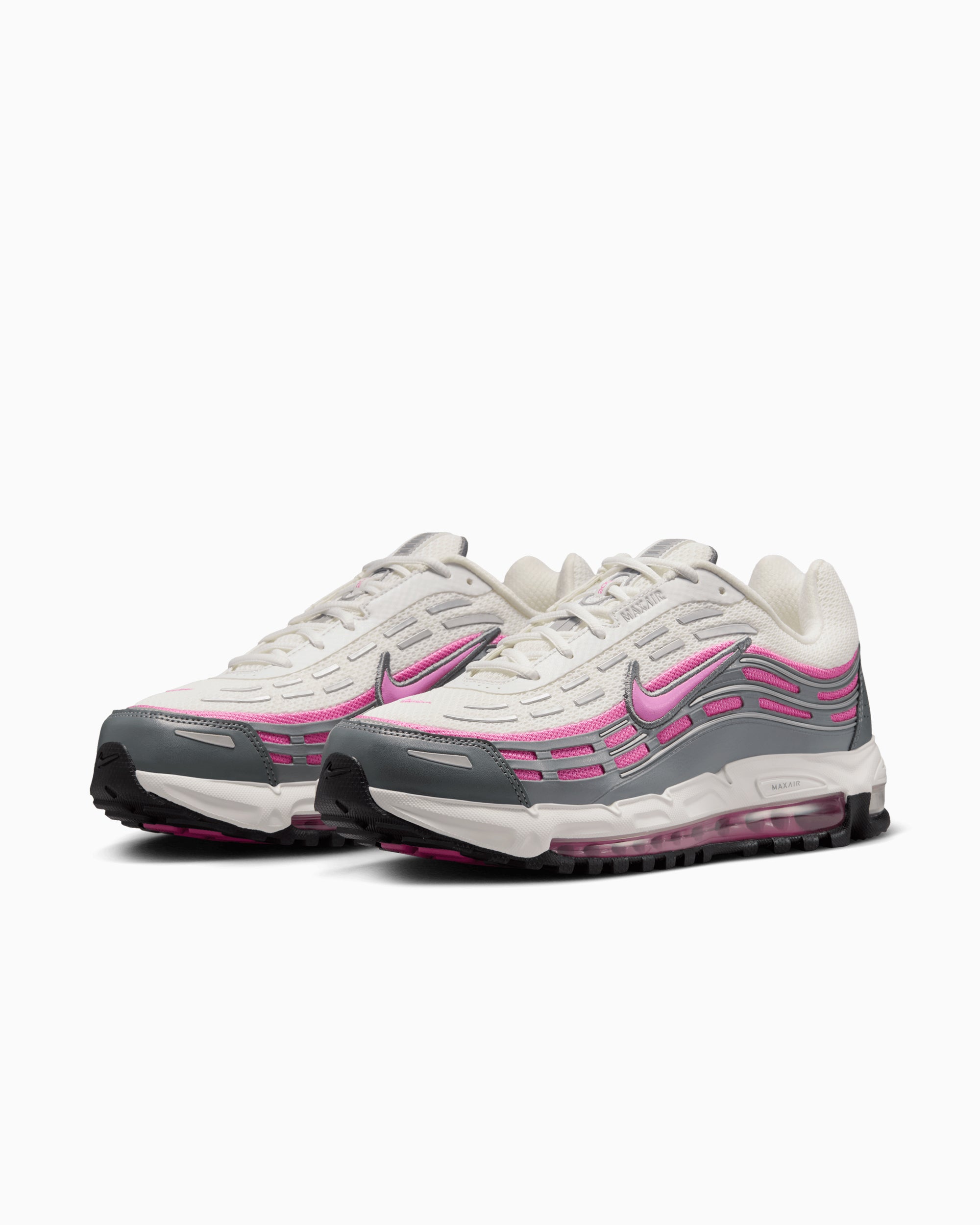 27cm　ナイキ　スニーカー　エア マックス TL 2.5　ピンク FZ4110 Nike Air Max TL 2.5 