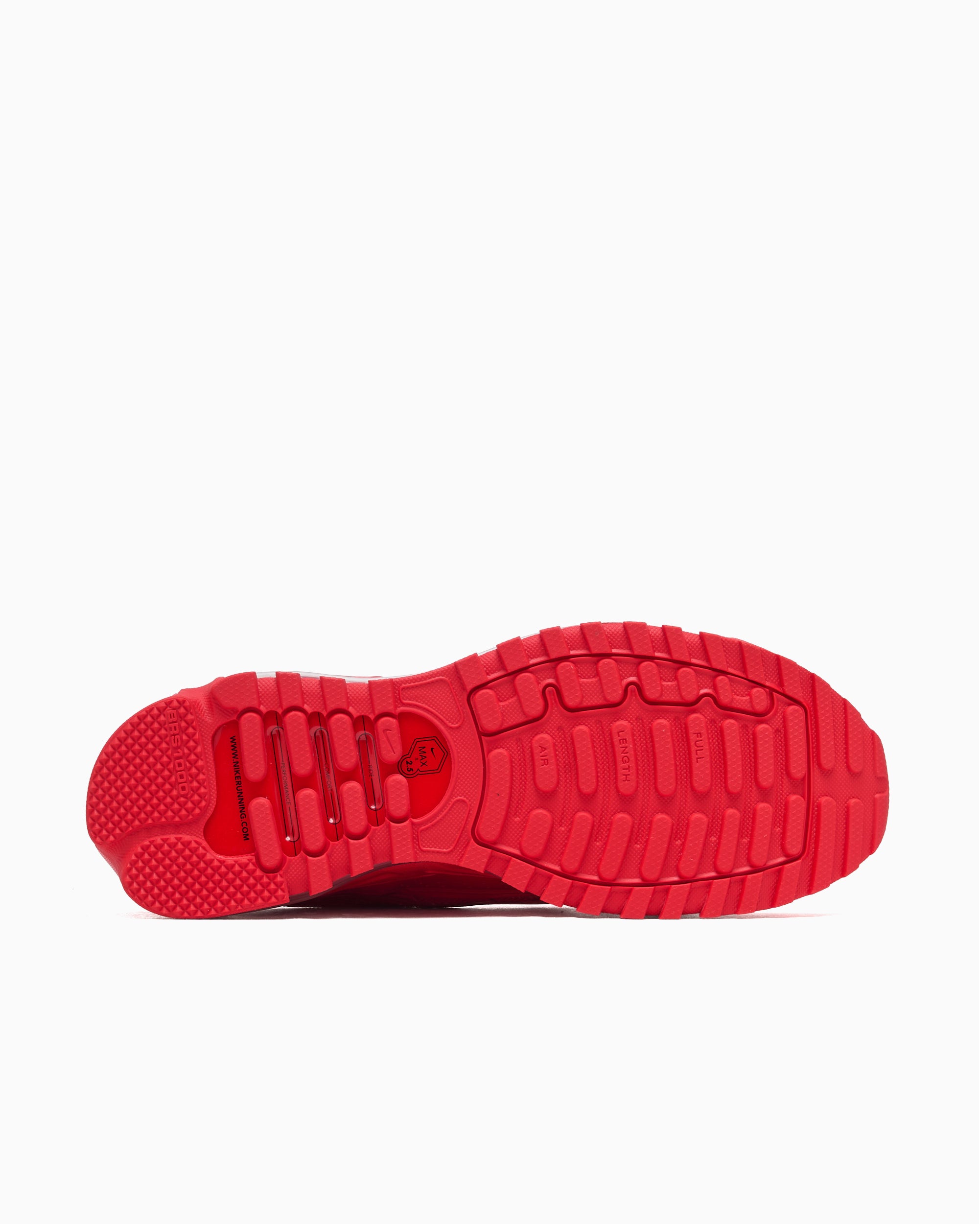 Sneakers Nike Air Max TL 2.5 PRM  "Valentine's Day" - IB6610-600