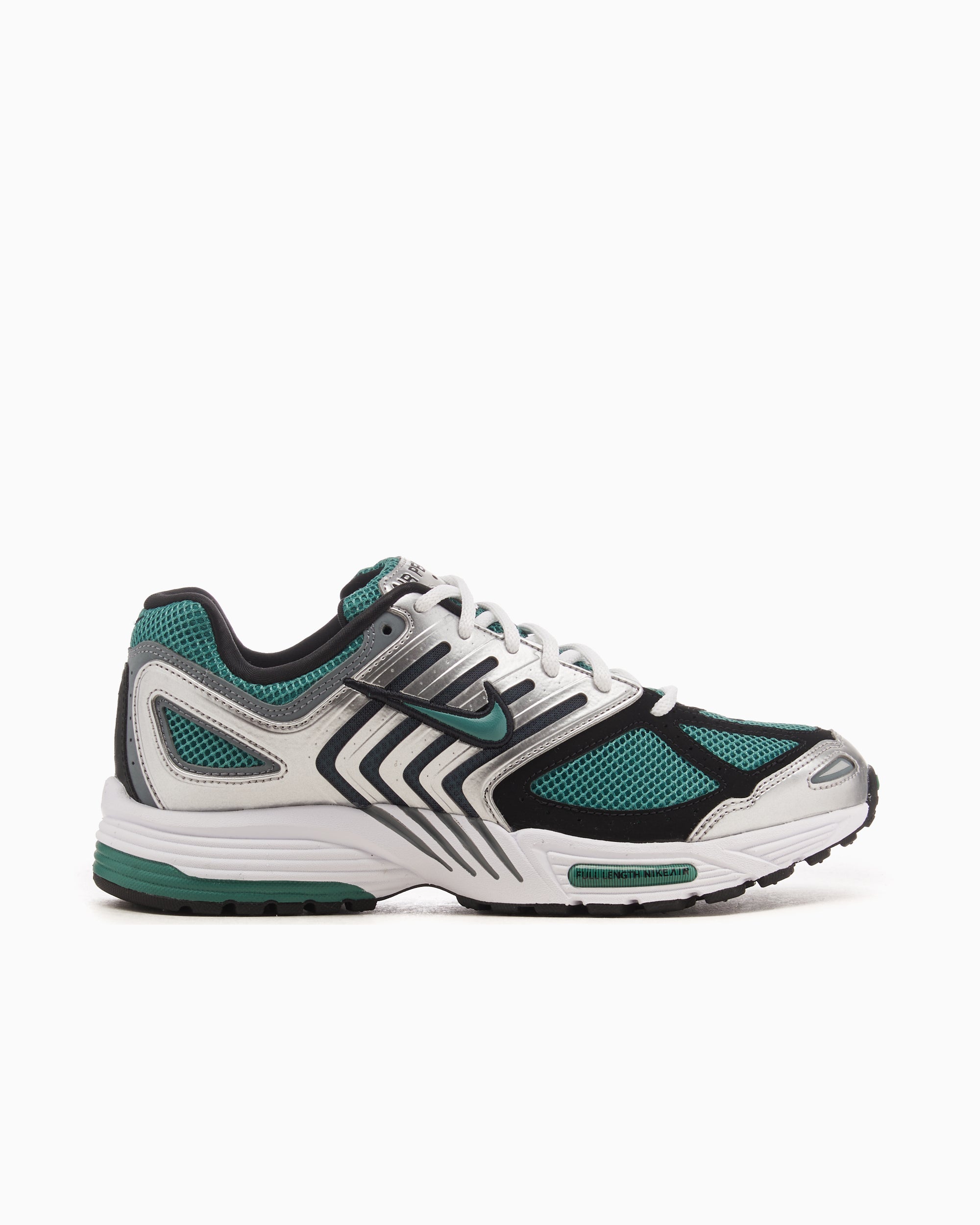 Sneakers Nike Air Pegasus 2005 "Bicoastal" - HQ3482-095
