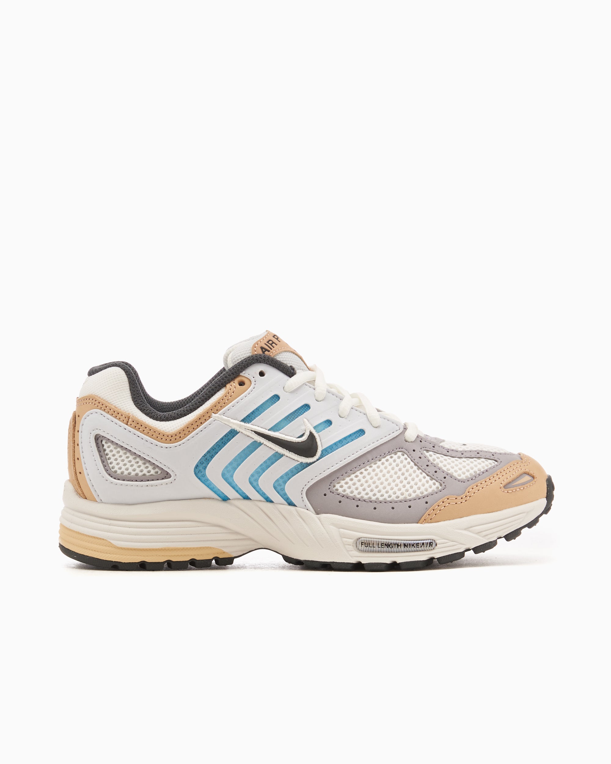 Sneakers Nike Air Pegasus 2005 "Glacier Blue Tan" - HM4348-100