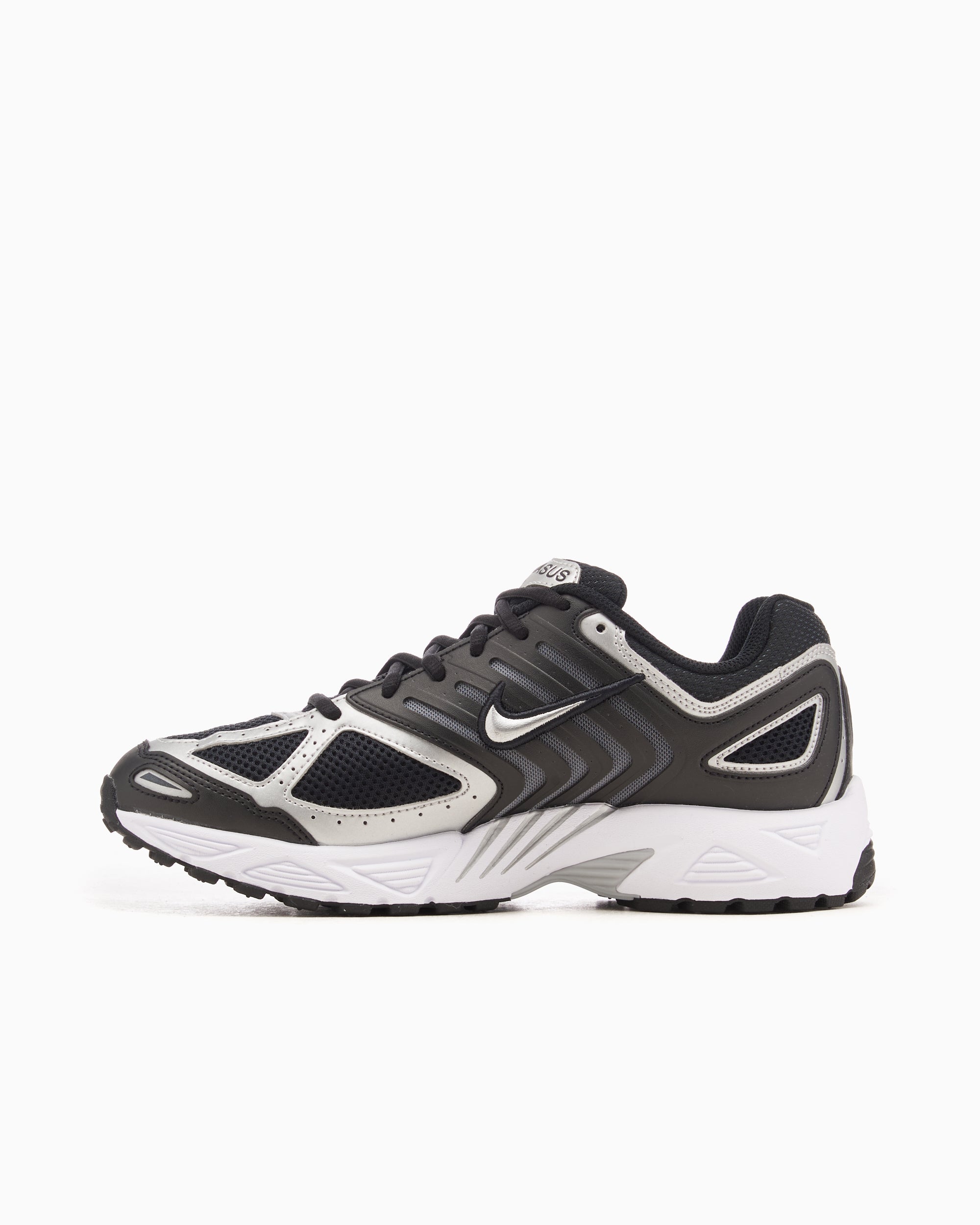 Sneakers Nike Air Pegasus 2005 - HQ3031-001