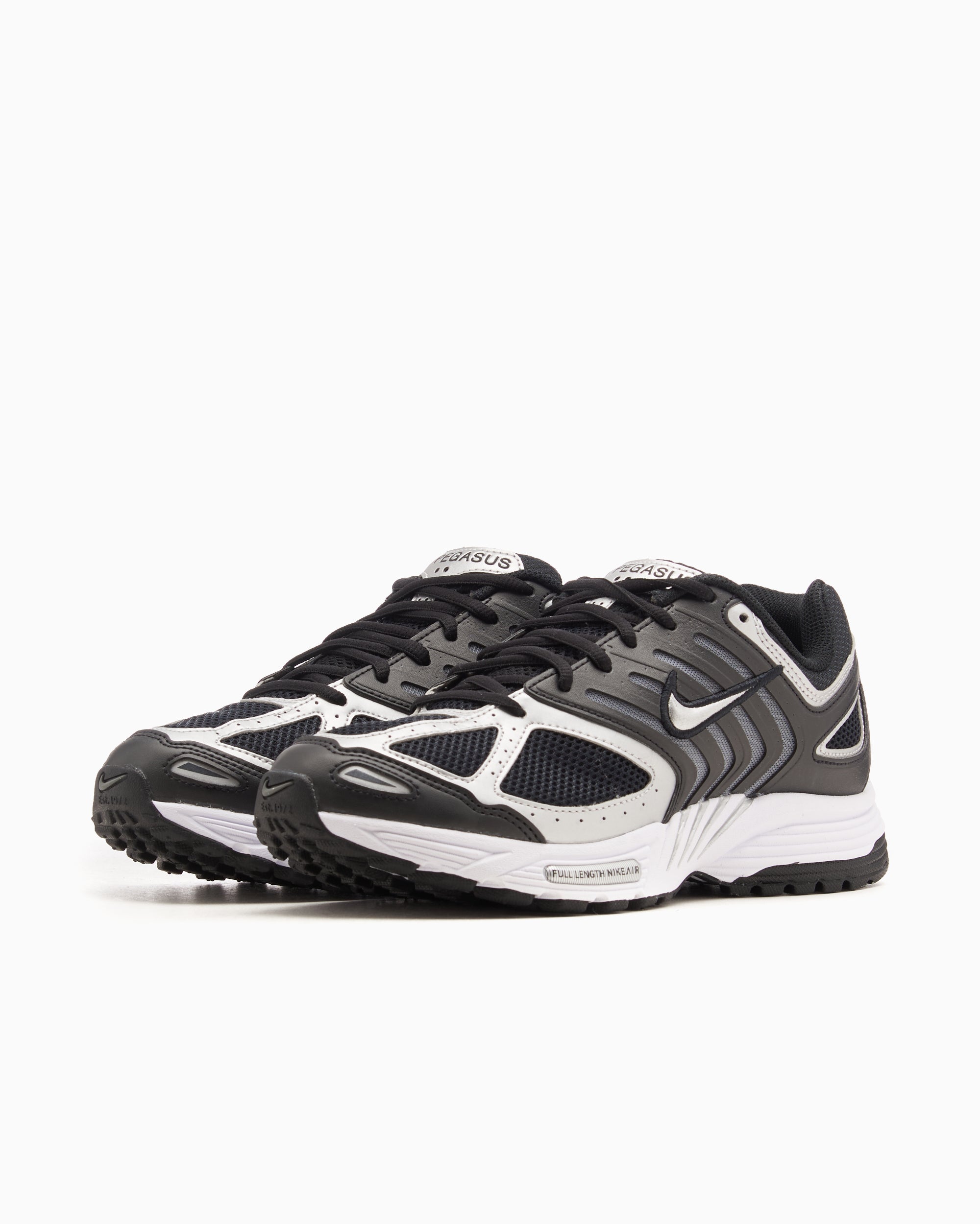 Sneakers Nike Air Pegasus 2005 - HQ3031-001