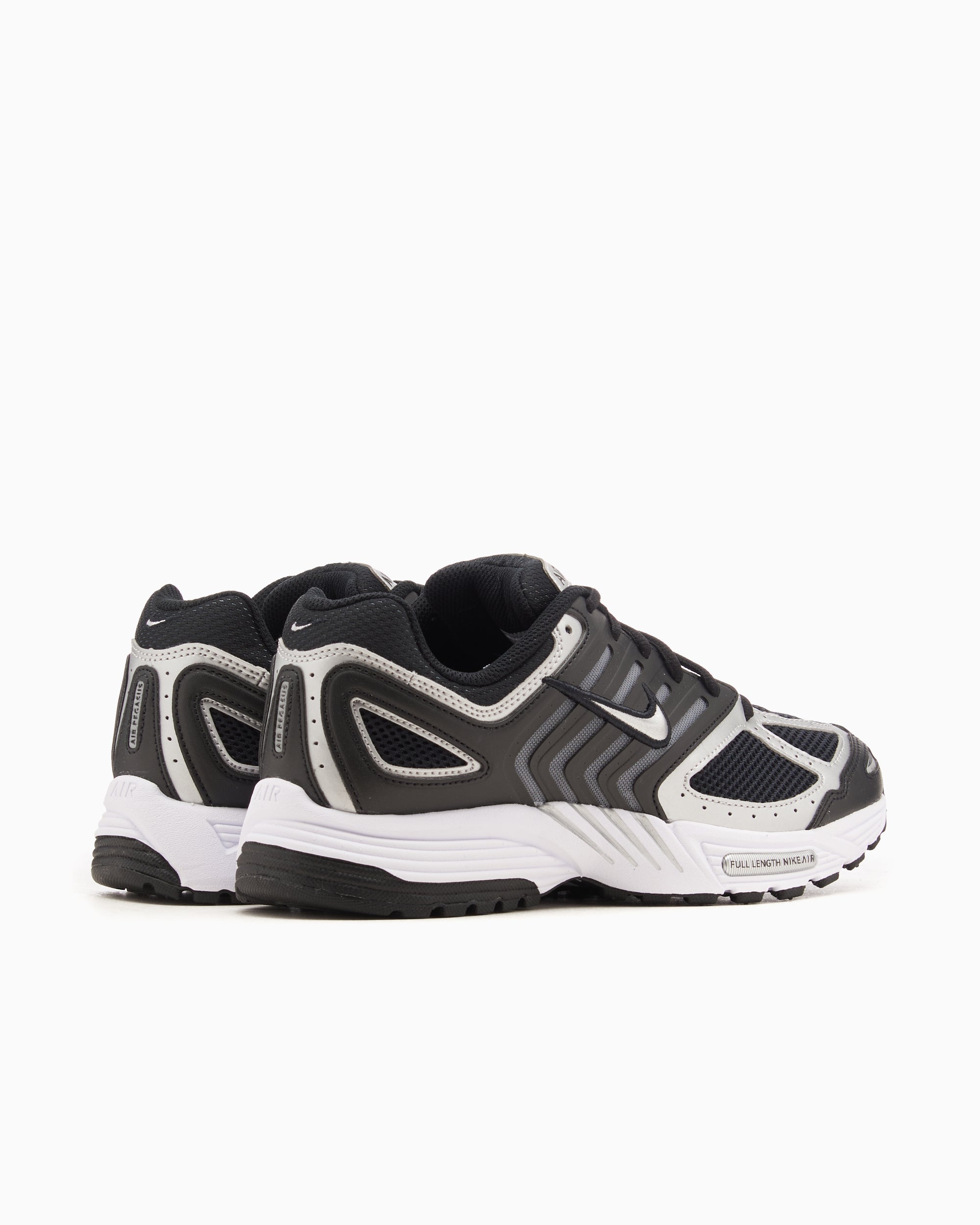 Sneakers Nike Air Pegasus 2005 - HQ3031-001