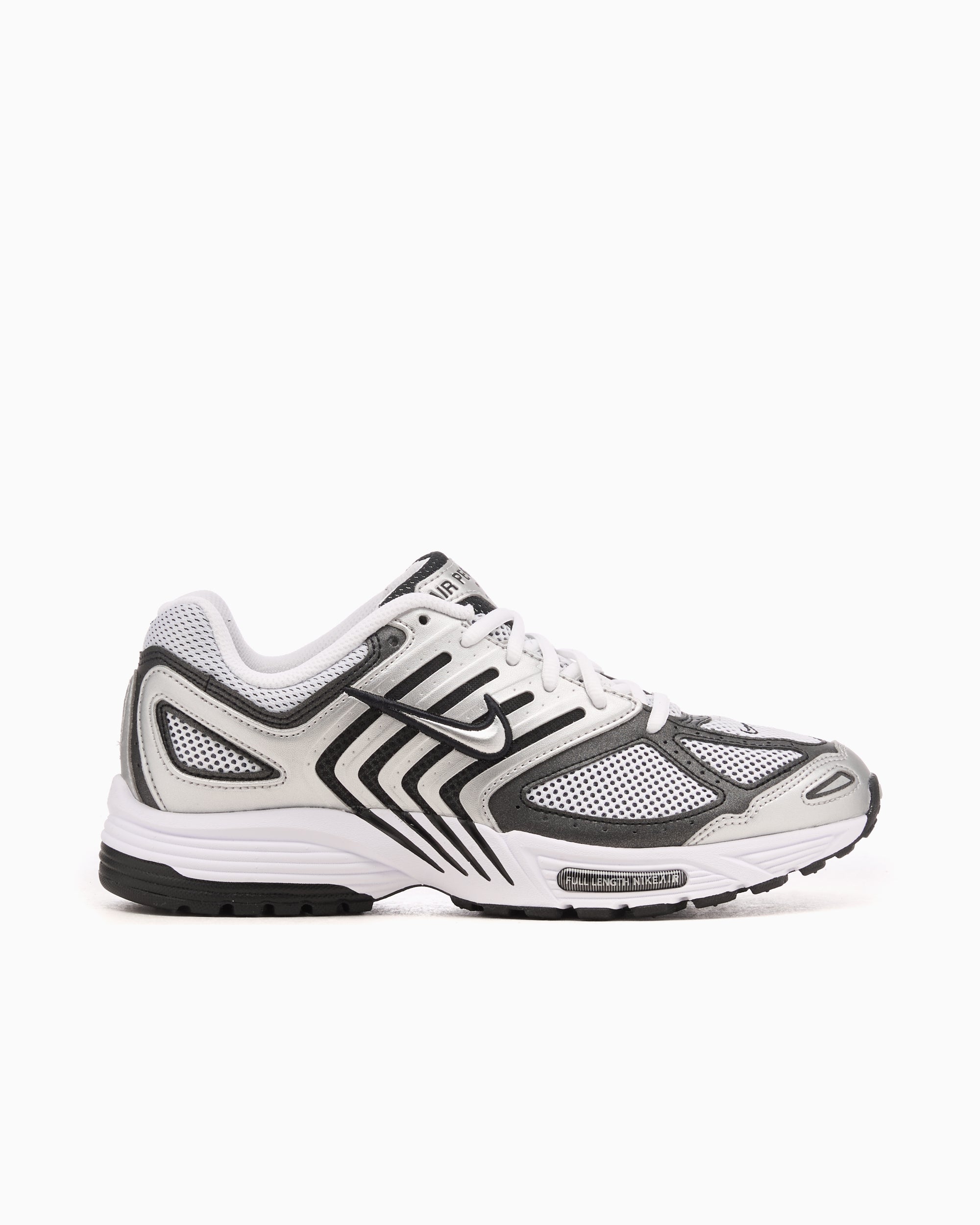 Sneakers Nike Air Pegasus 2005 - HQ3031-002