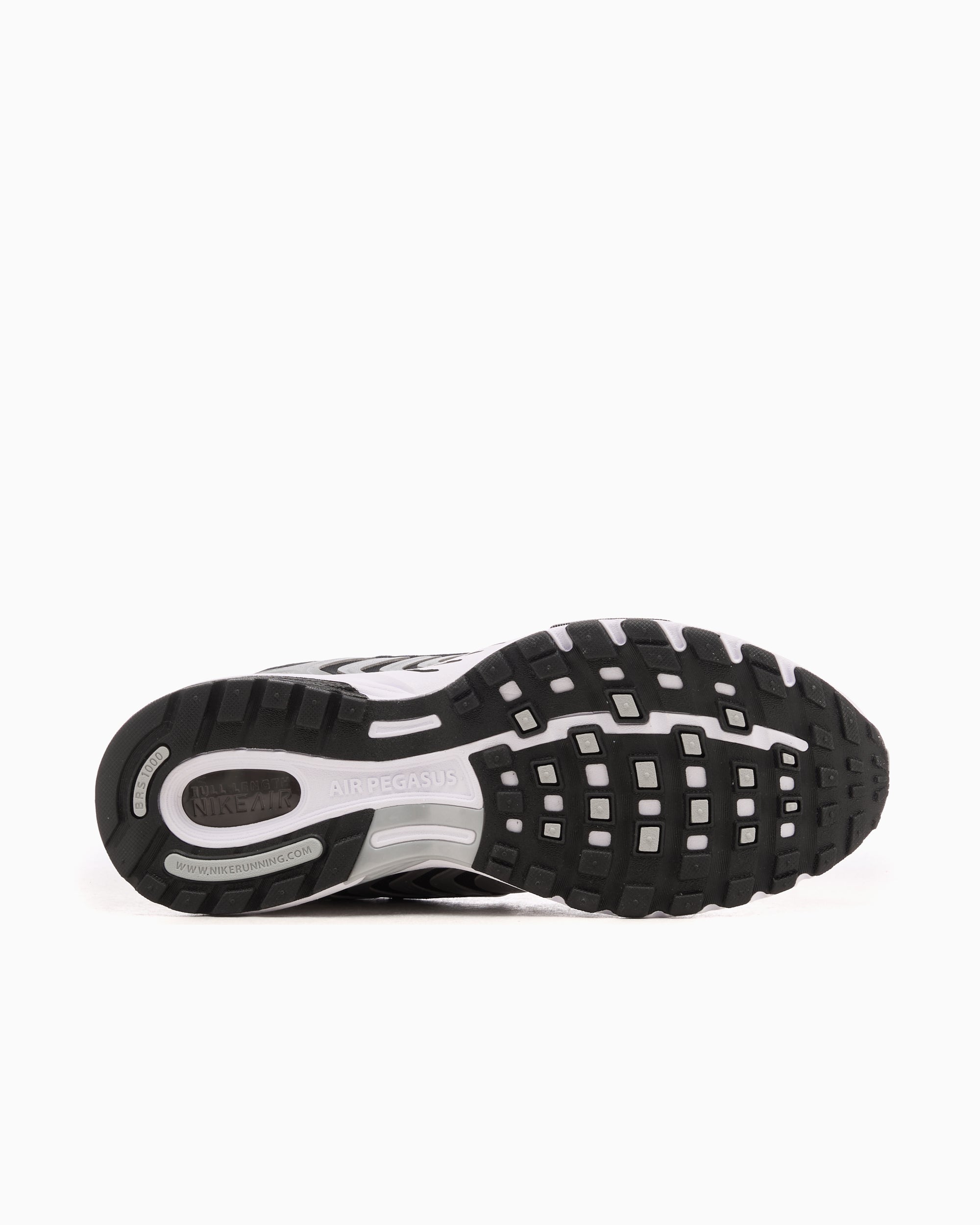 Sneakers Nike Air Pegasus 2005 - HQ3031-002